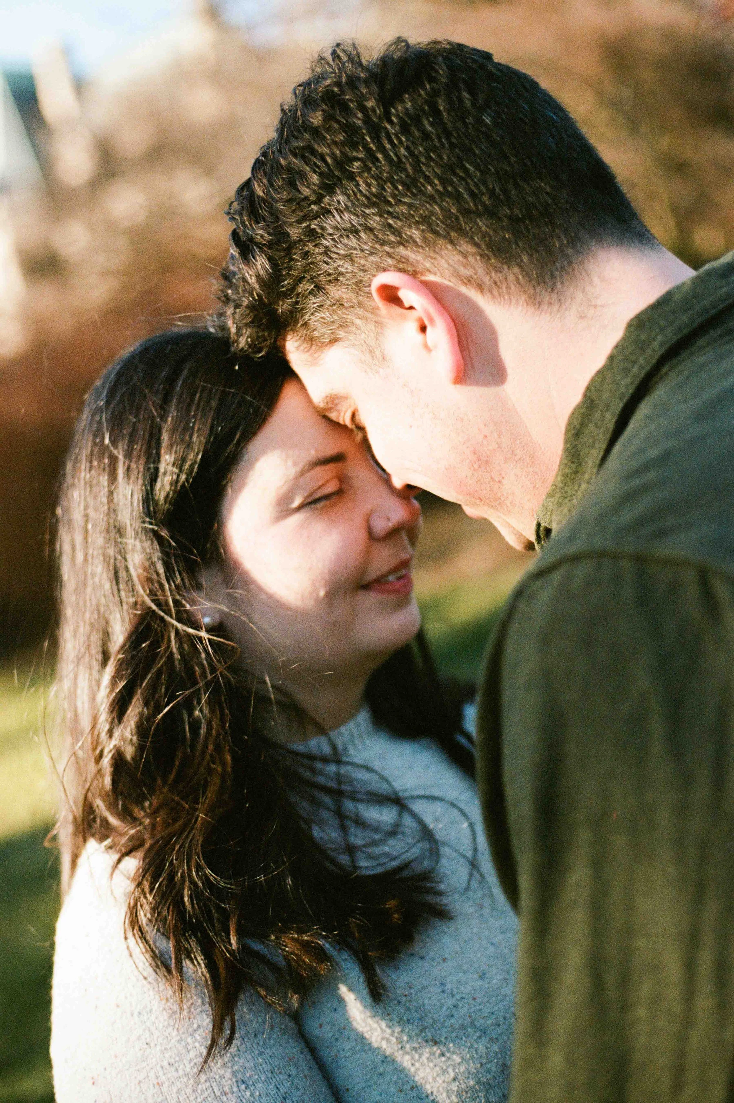 Biltmore Engagement Photos Film-41.jpg