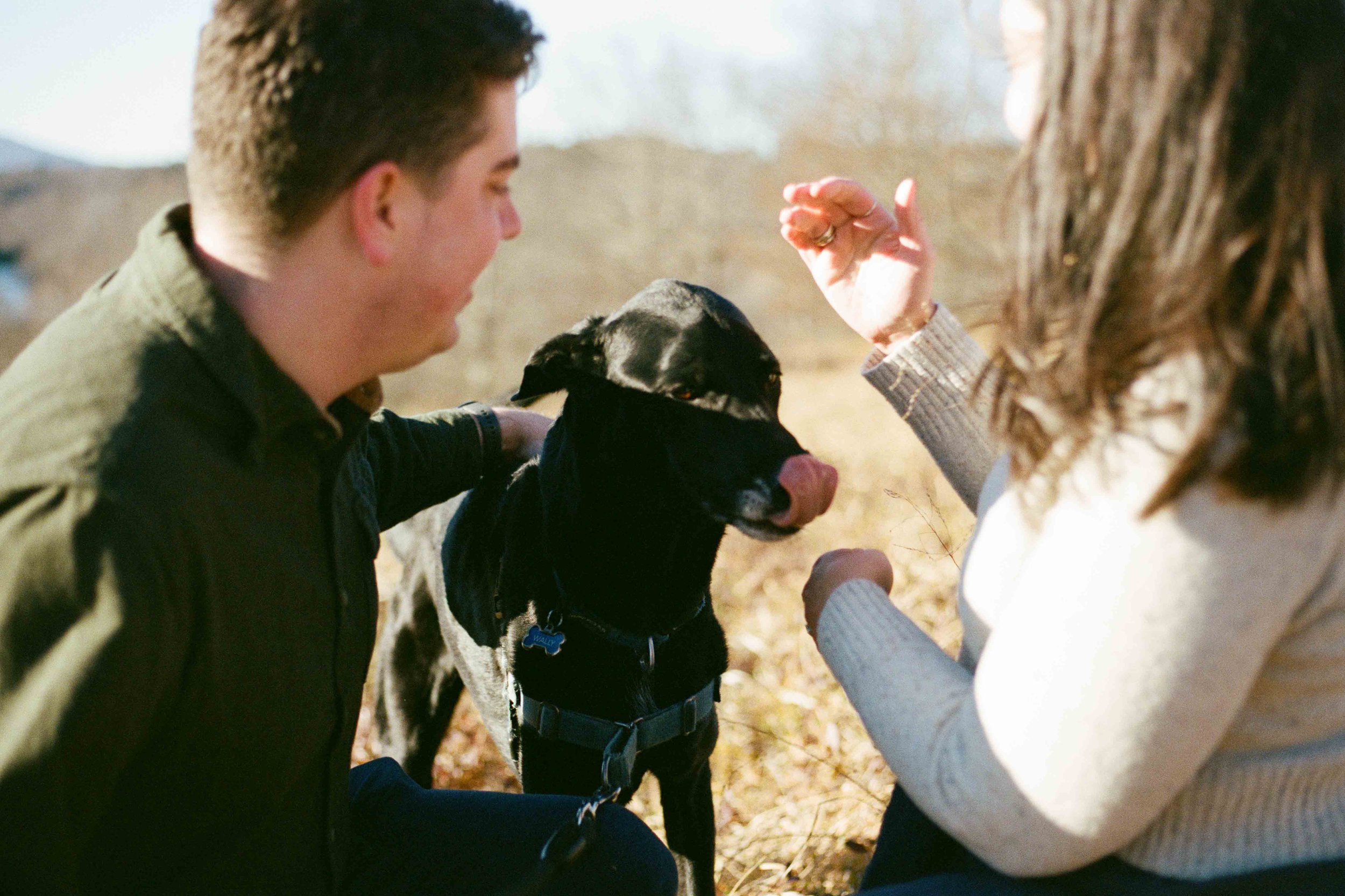 Biltmore Engagement Photos Film-81.jpg