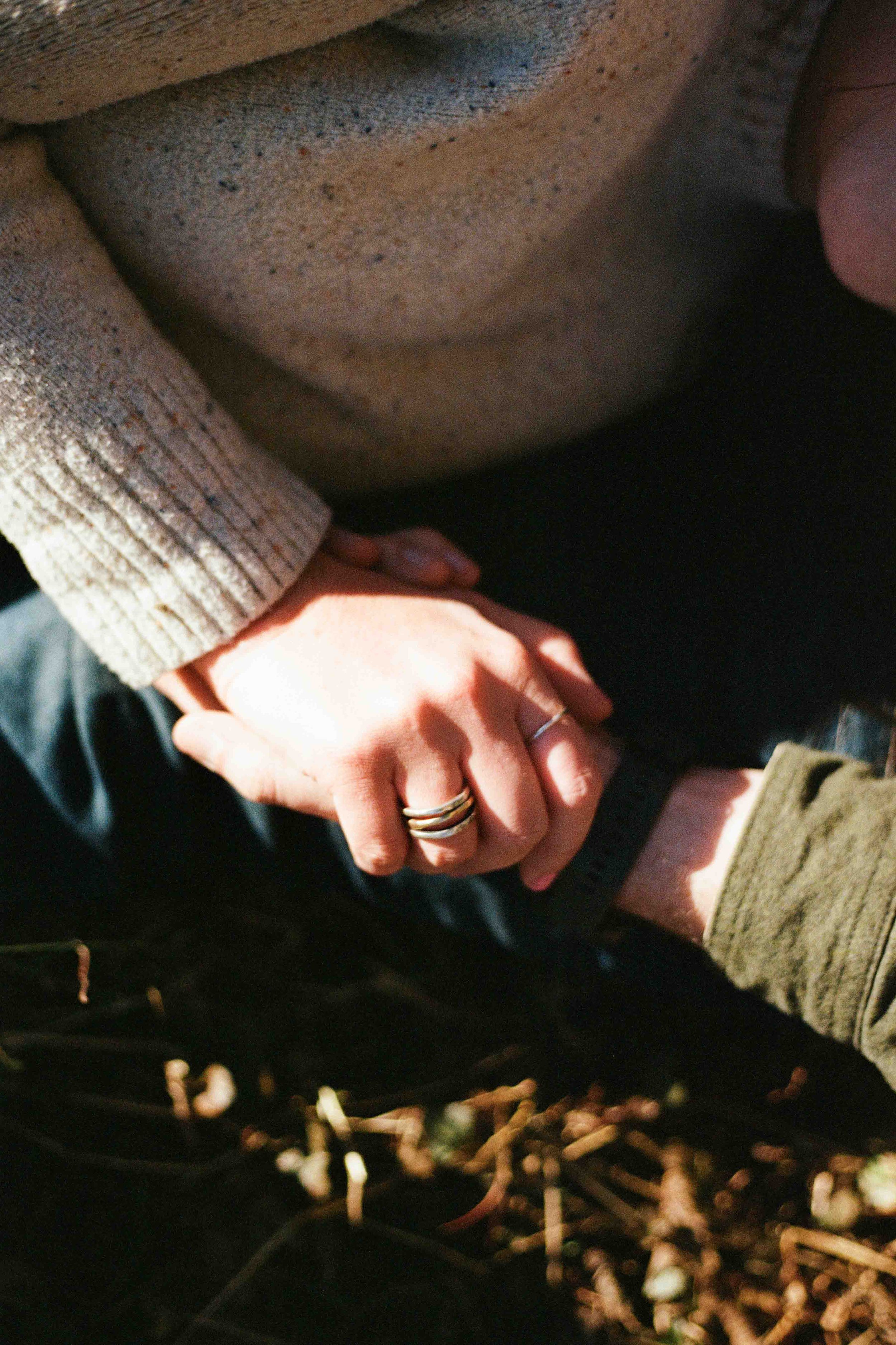 Biltmore Engagement Photos Film-90.jpg