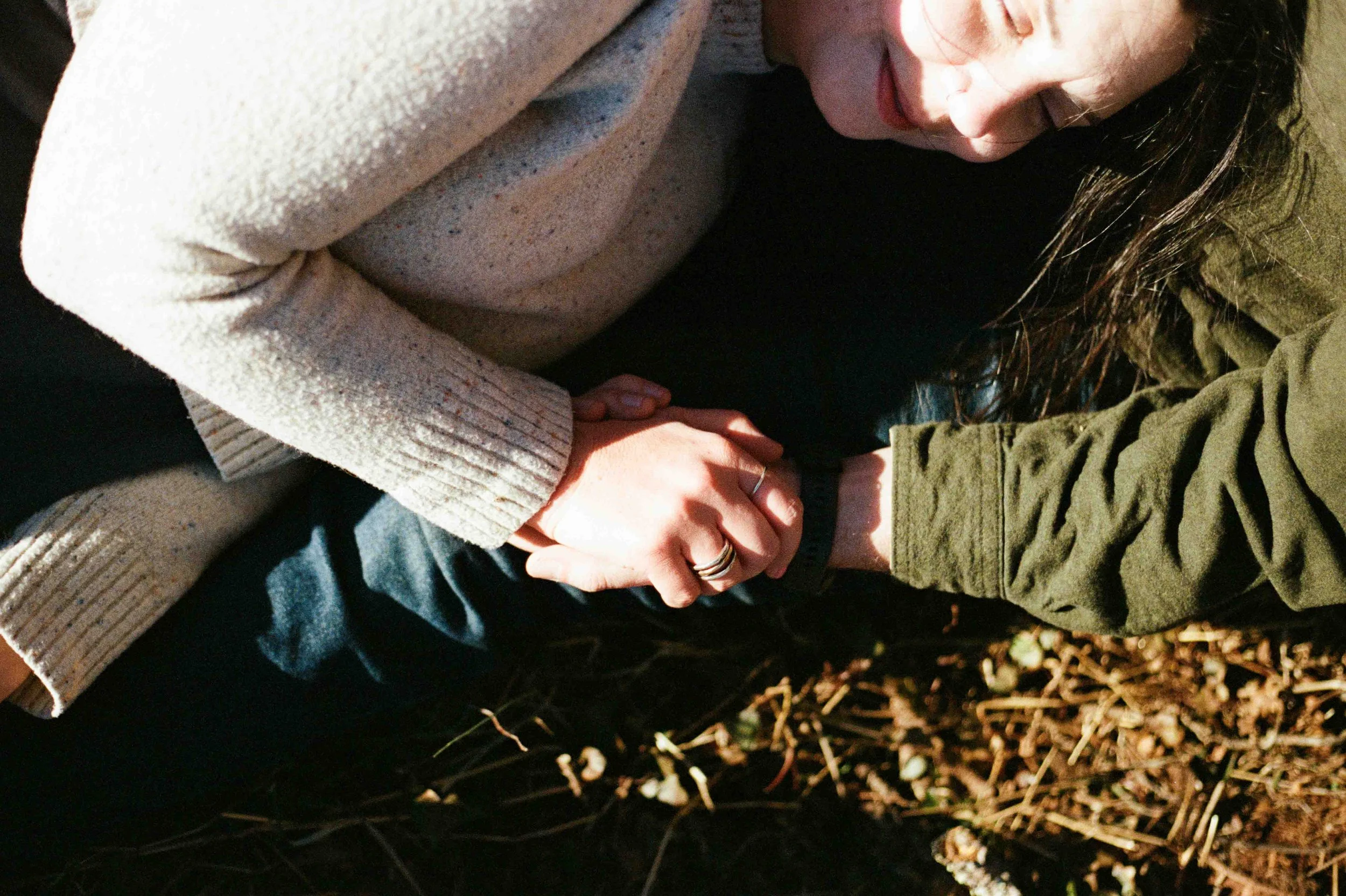 Biltmore Engagement Photos Film-91.jpg