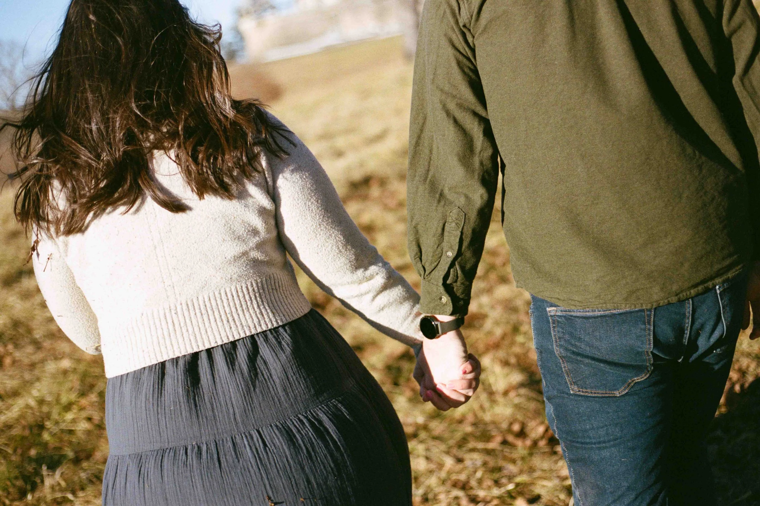Biltmore Engagement Photos Film-93.jpg
