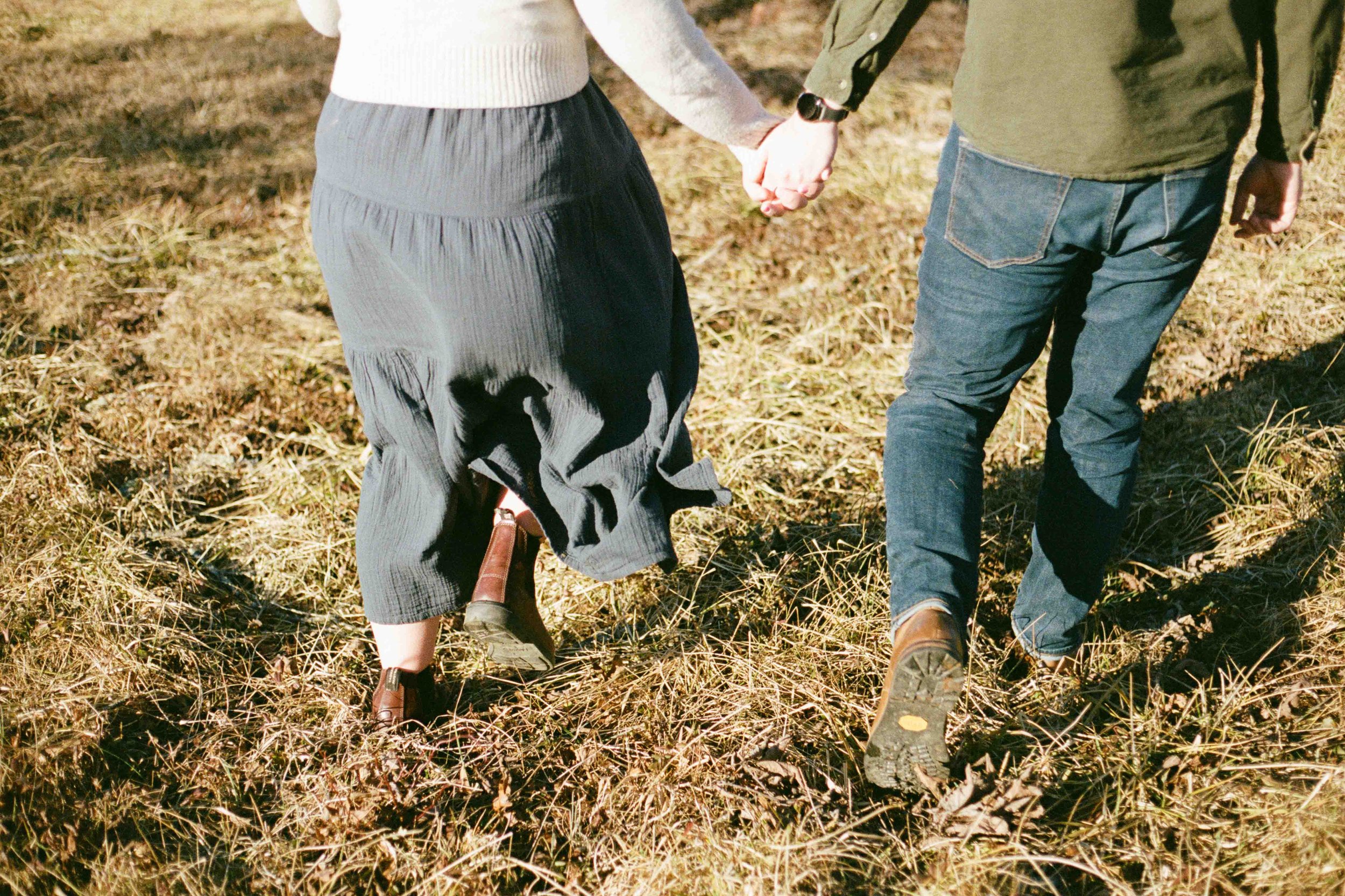 Biltmore Engagement Photos Film-95.jpg