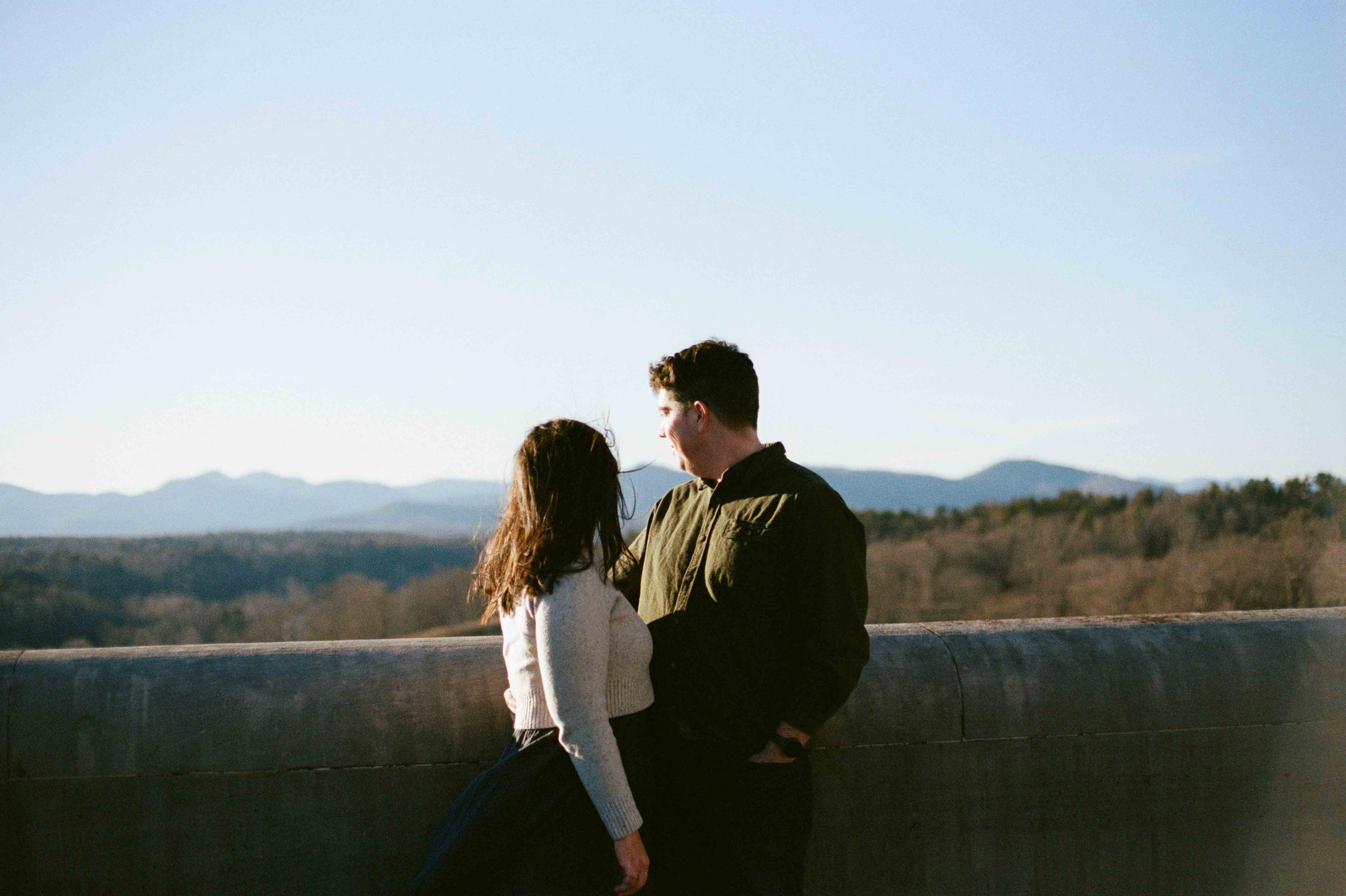 Biltmore Engagement Photos Film-101.jpg