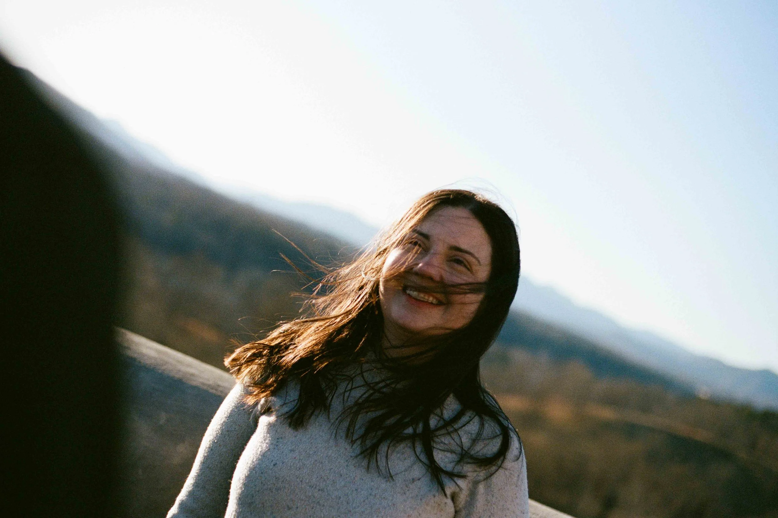 Biltmore Engagement Photos Film-103.jpg