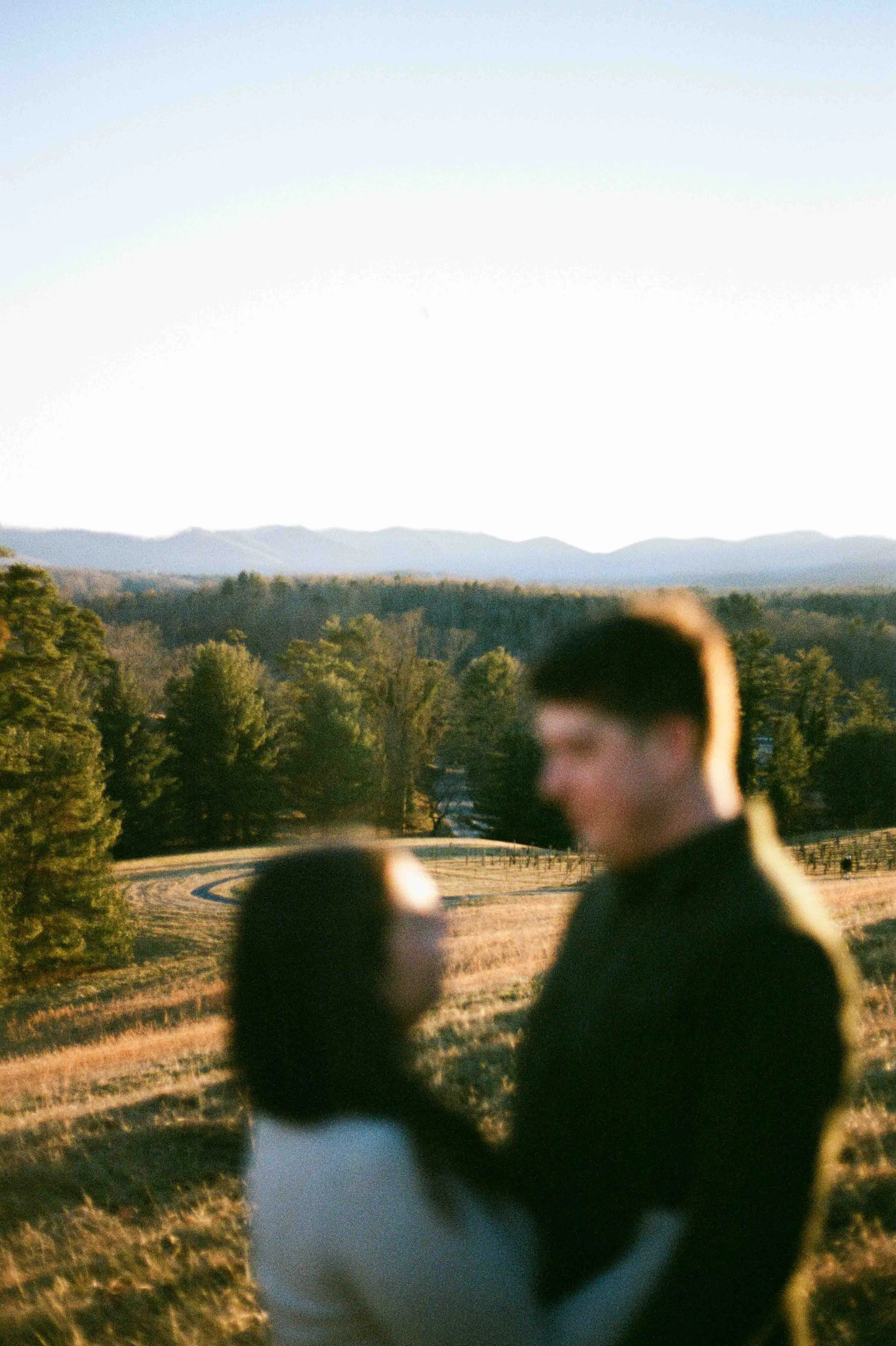 Biltmore Engagement Photos Film-114.jpg