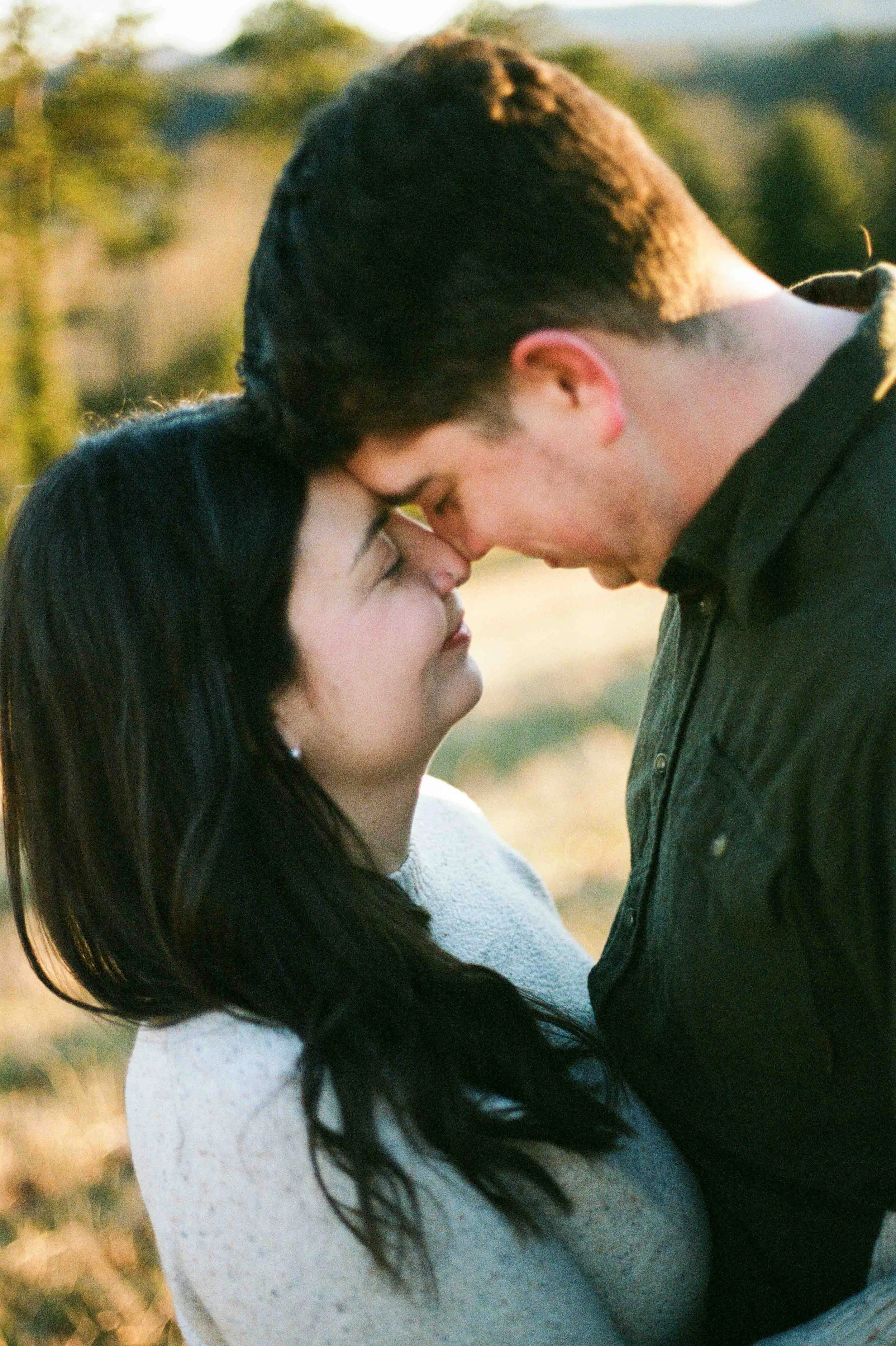 Biltmore Engagement Photos Film-116.jpg