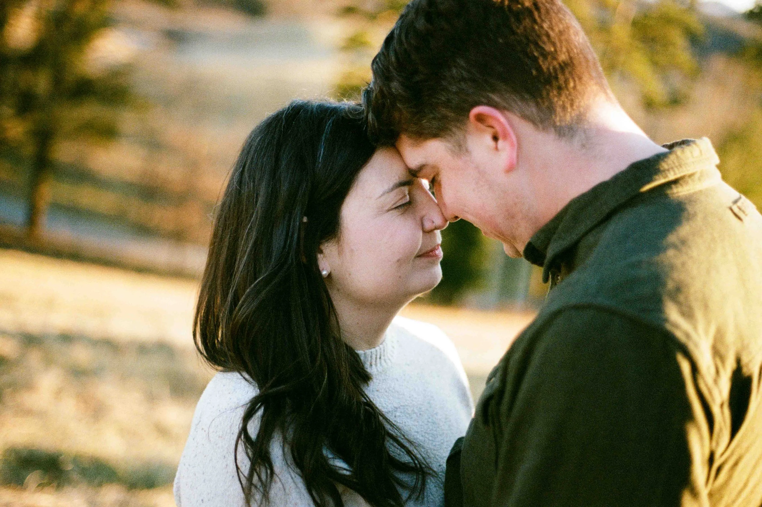 Biltmore Engagement Photos Film-117.jpg