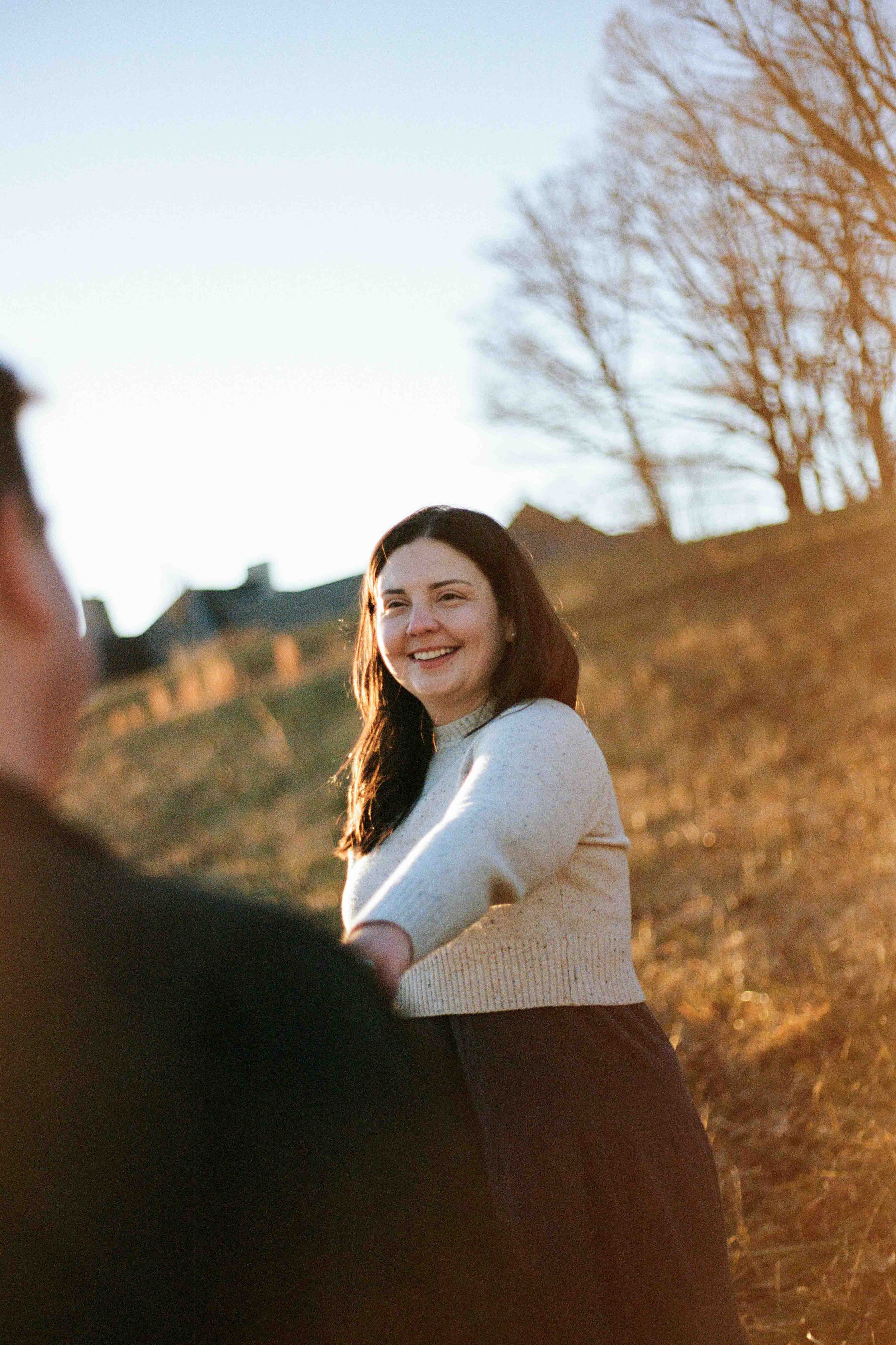 Biltmore Engagement Photos Film-126.jpg