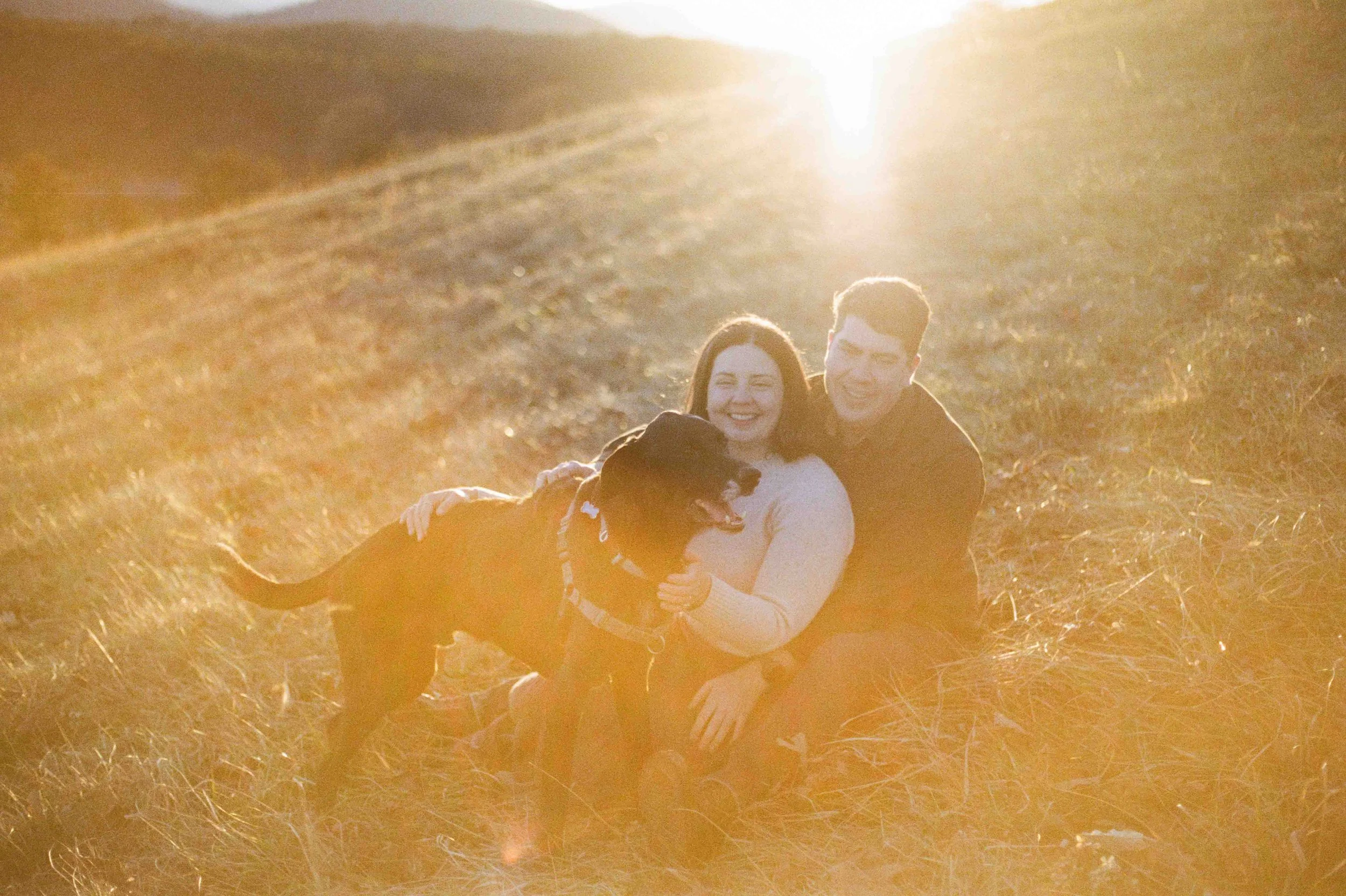 Biltmore Engagement Photos Film-139.jpg