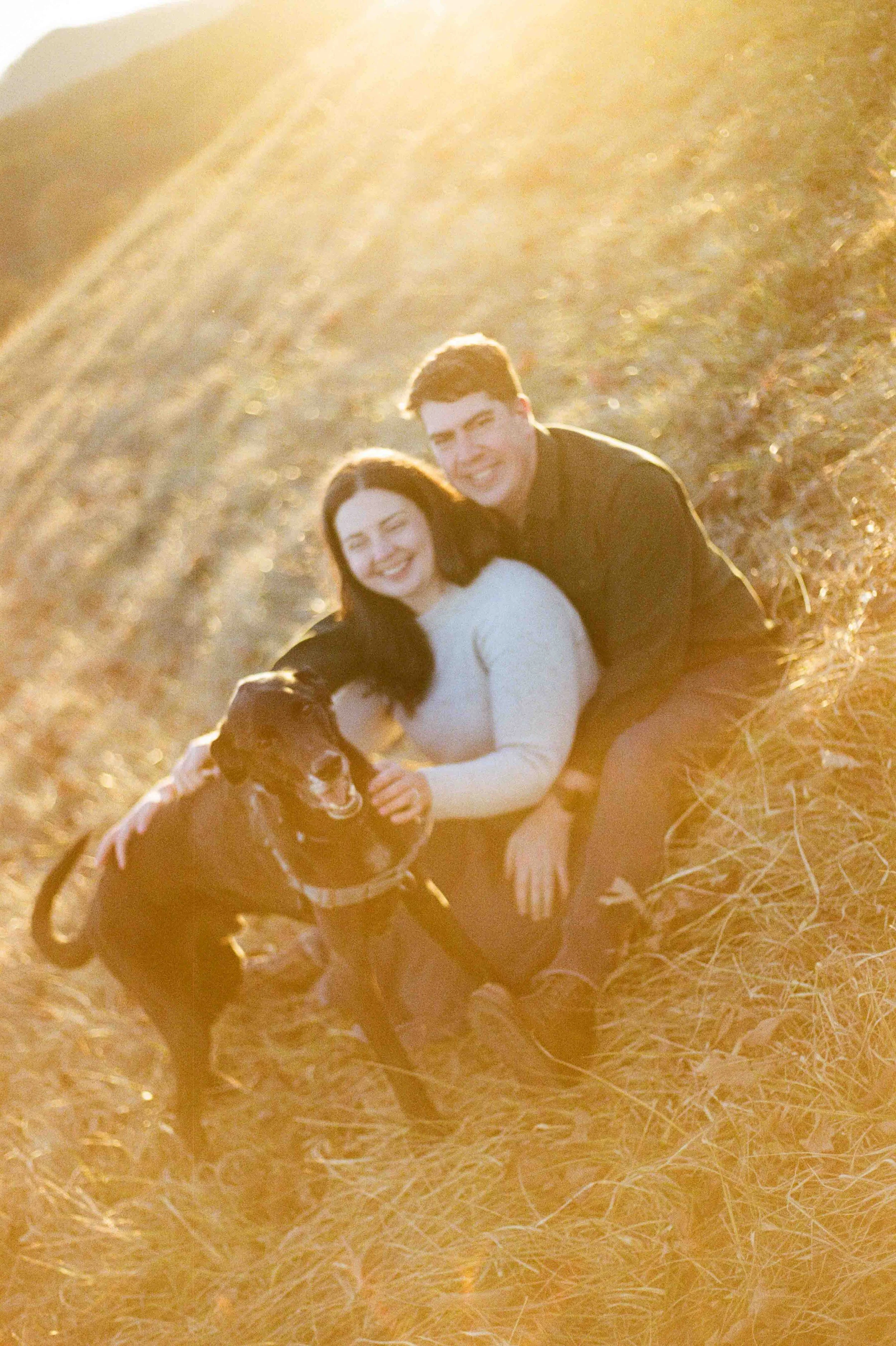 Biltmore Engagement Photos Film-140.jpg