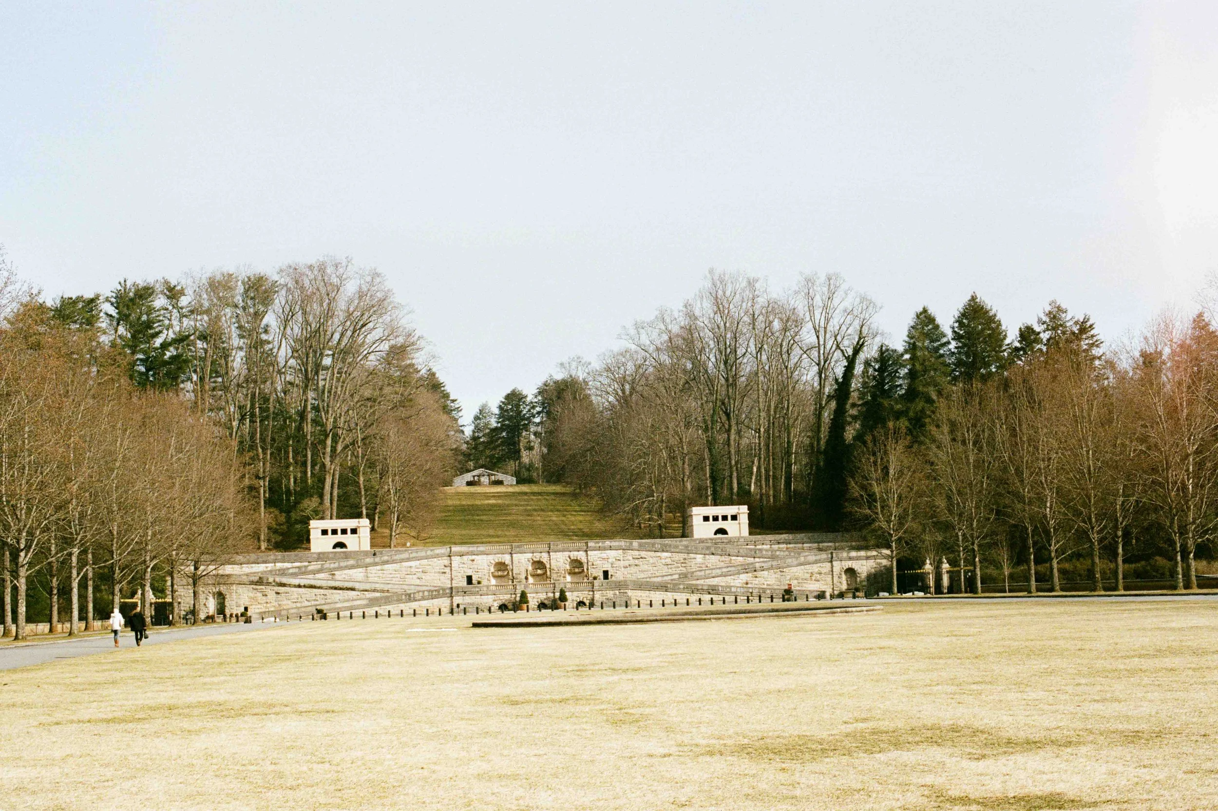 Biltmore Engagement Photos Film-158.jpg