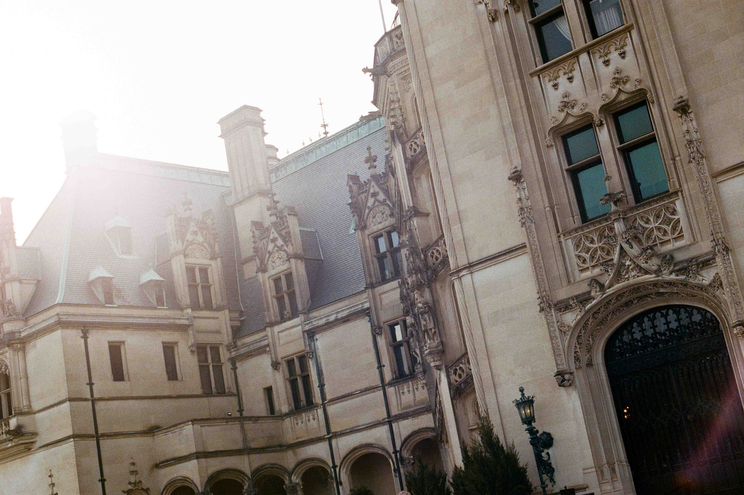 Biltmore Engagement Photos Film-159.jpg