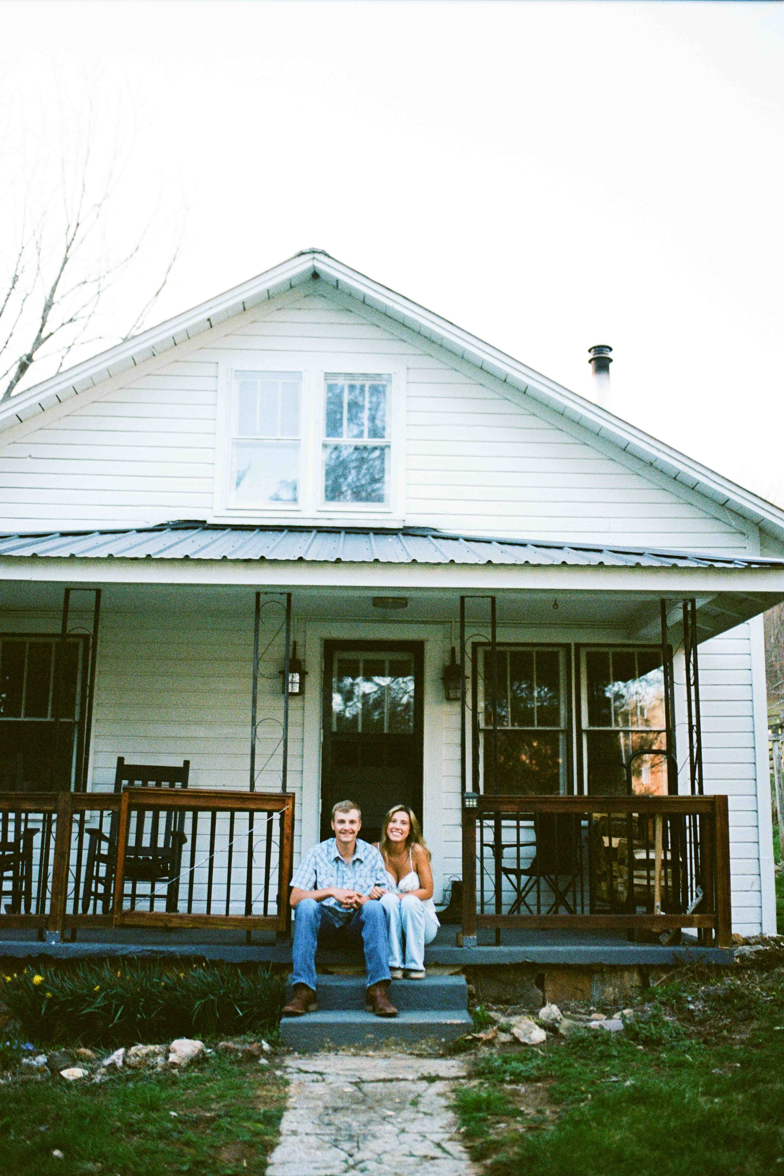 WNC engagement film photos-1.jpg