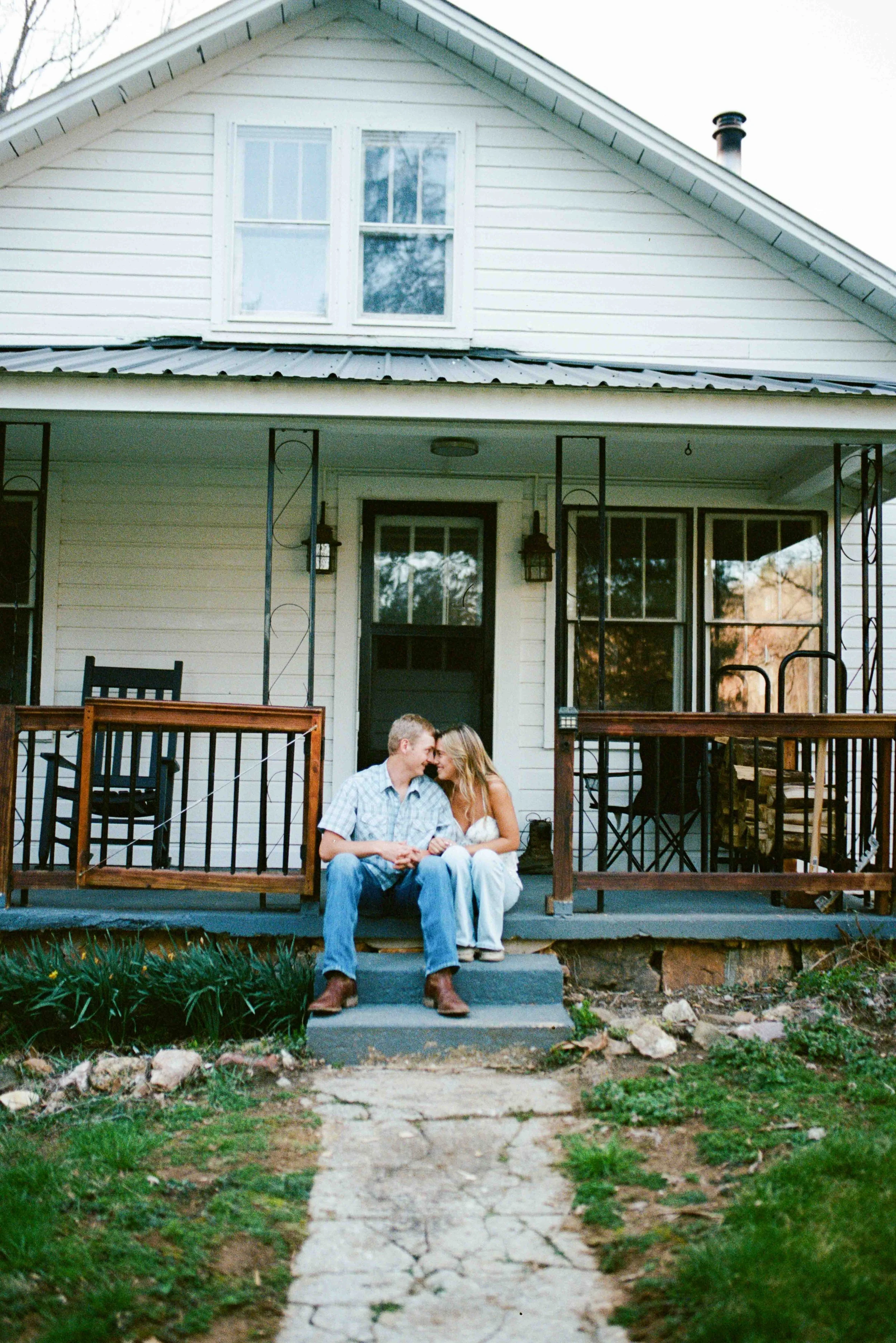 WNC engagement film photos-2.jpg