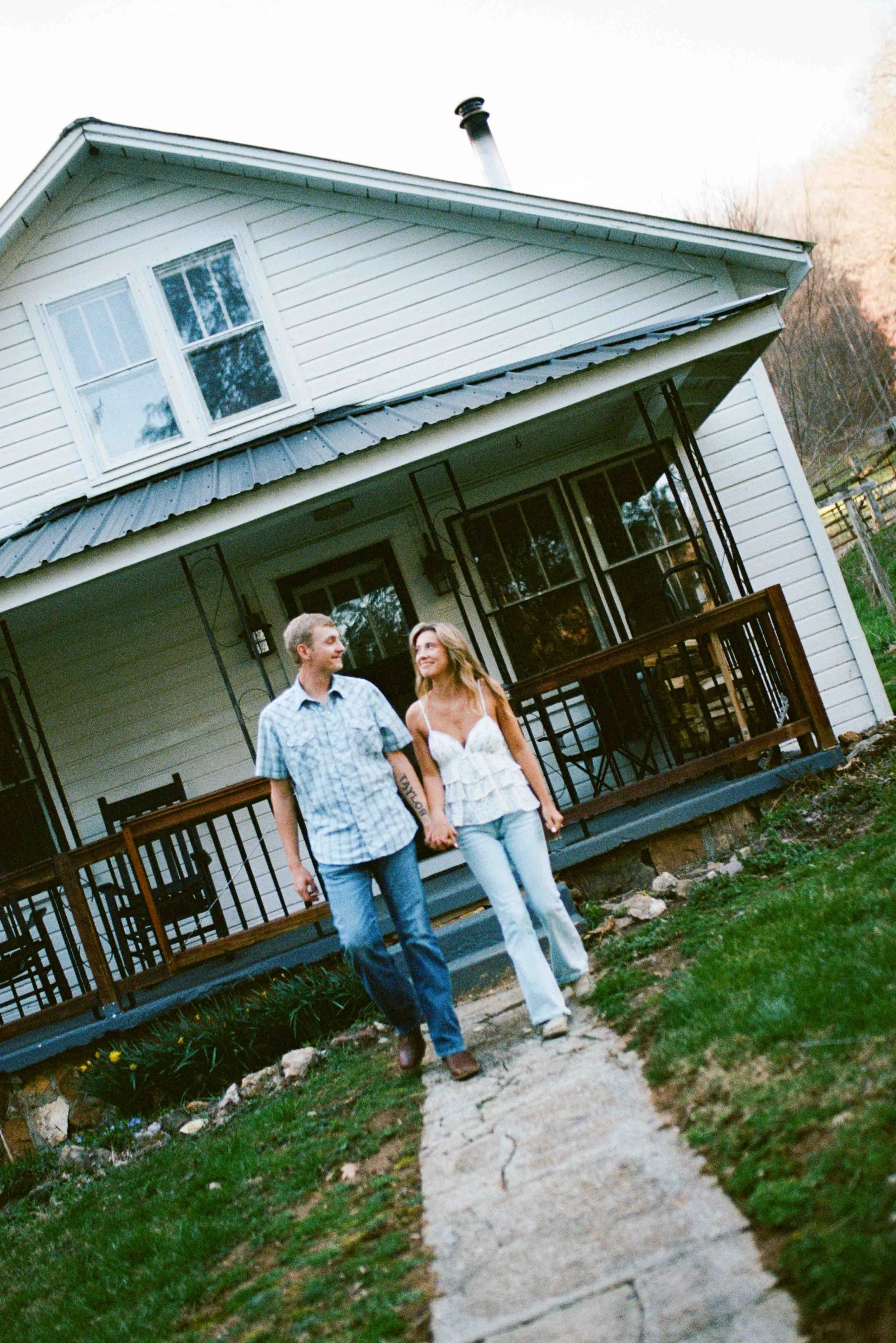 WNC engagement film photos-4.jpg