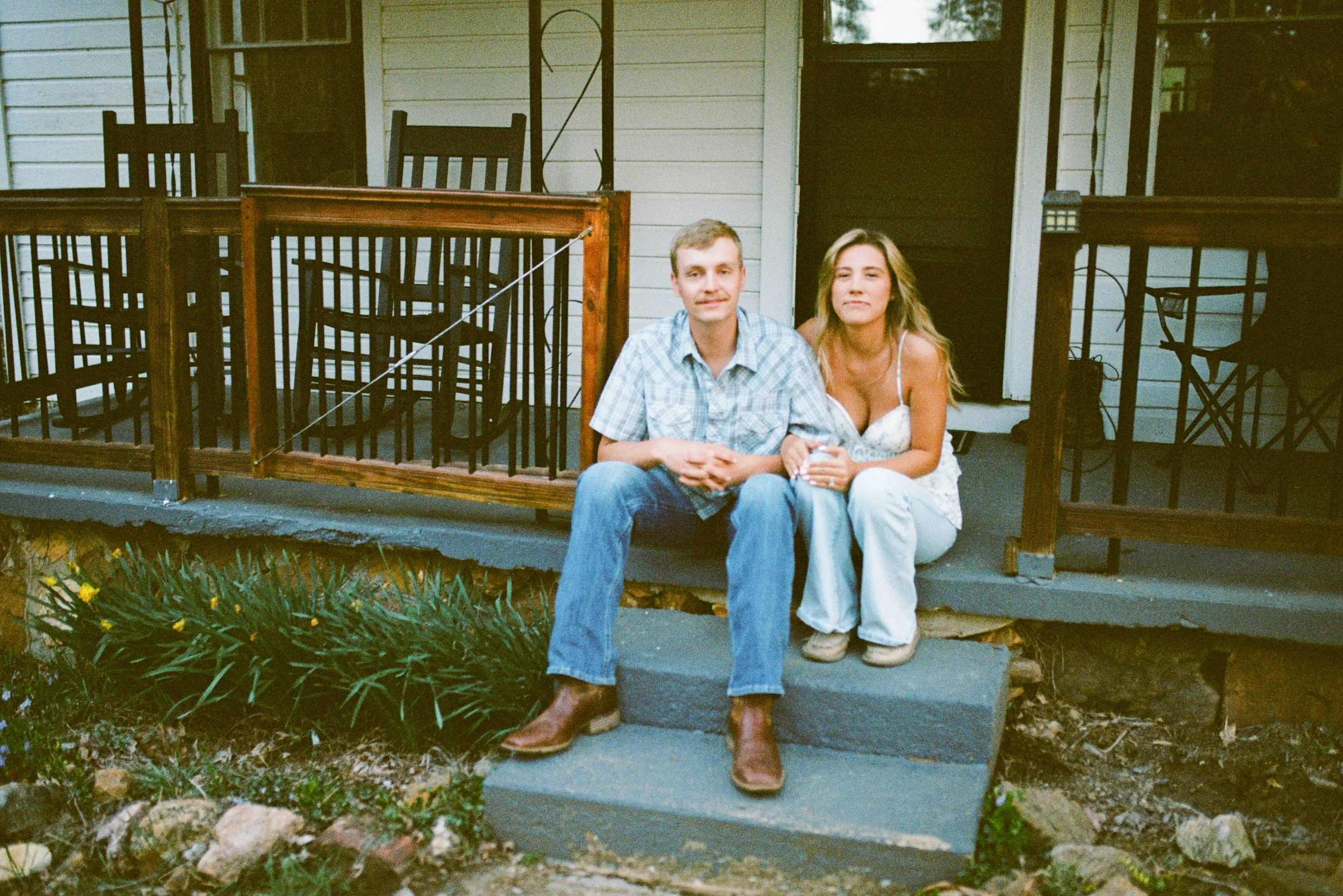 WNC engagement film photos-3.jpg