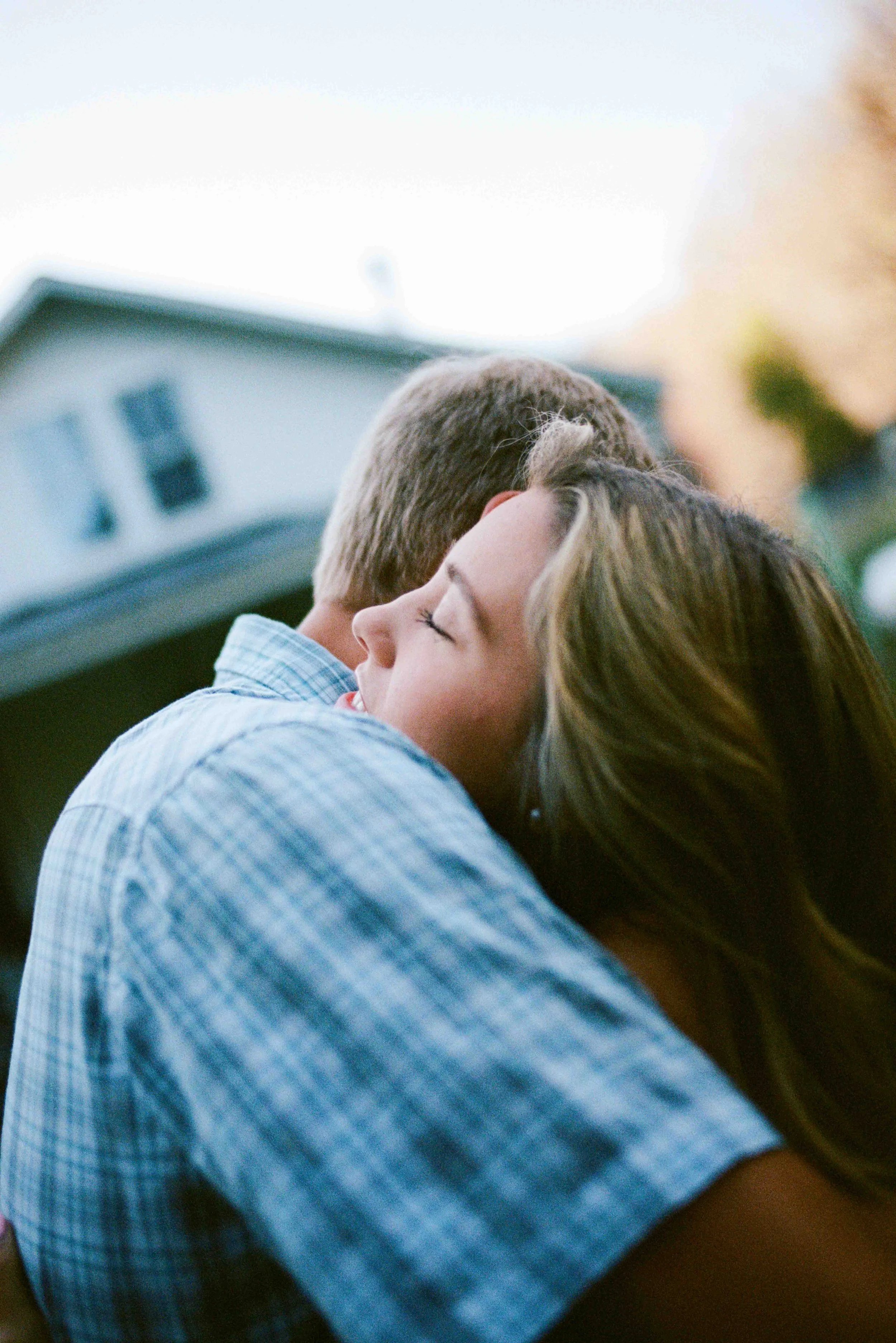 WNC engagement film photos-5.jpg