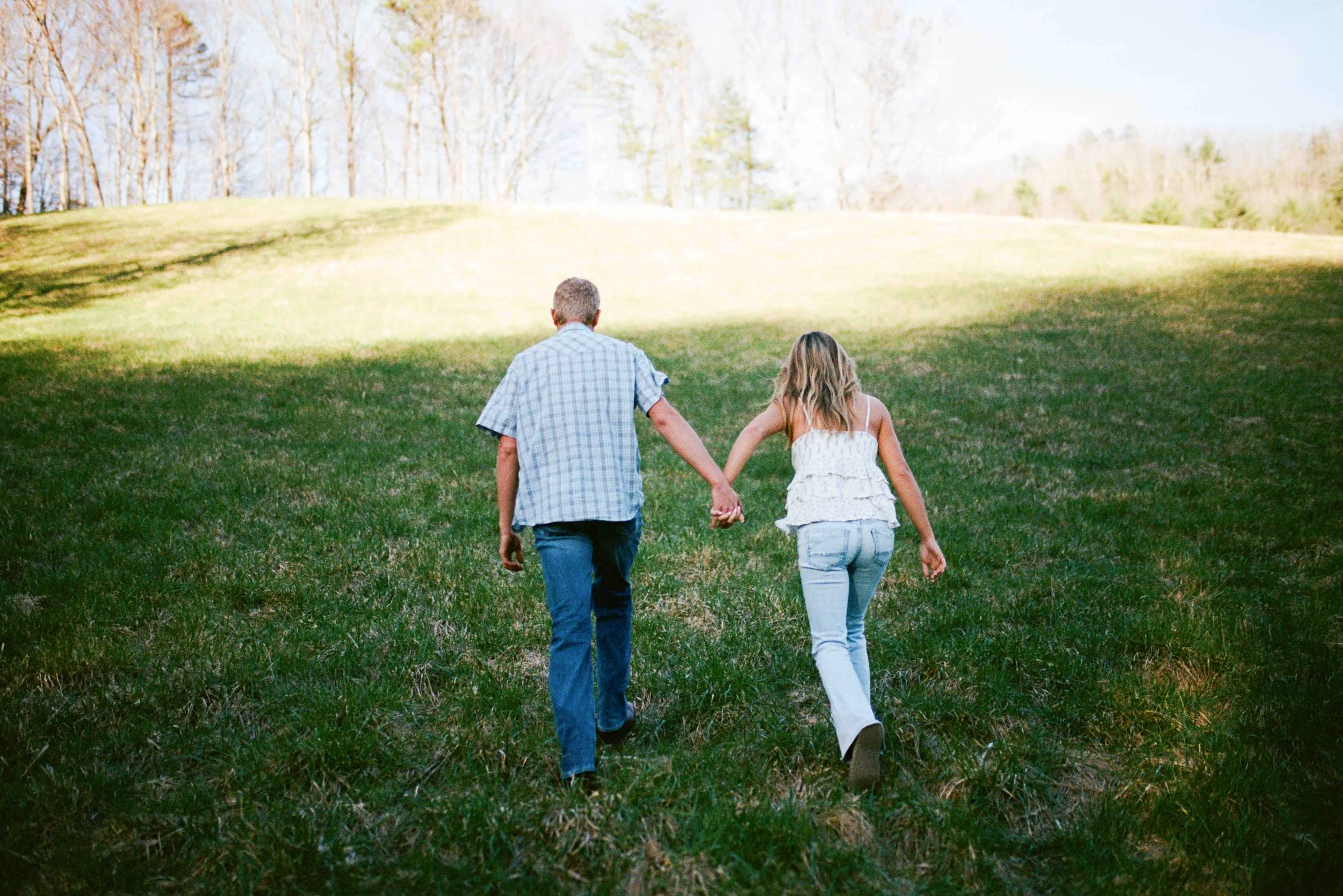 WNC engagement film photos-6.jpg