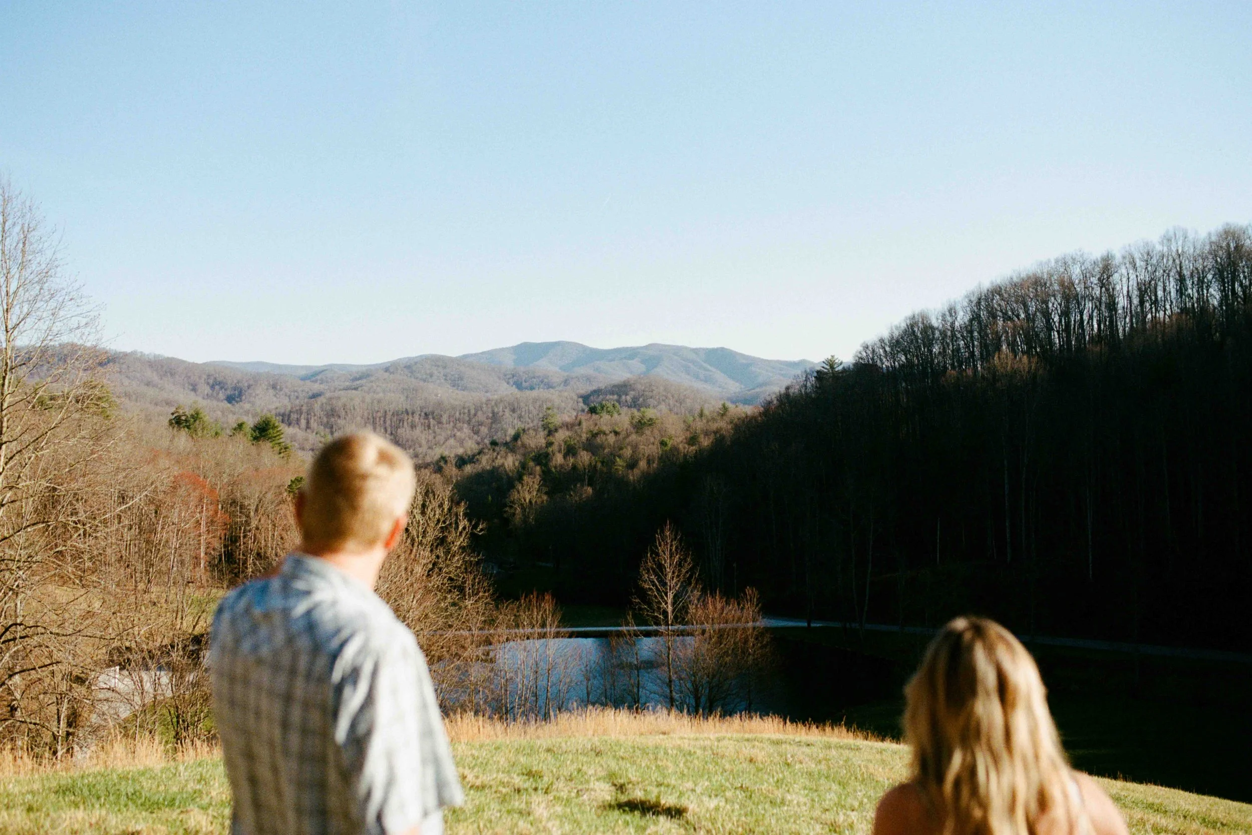 WNC engagement film photos-7.jpg