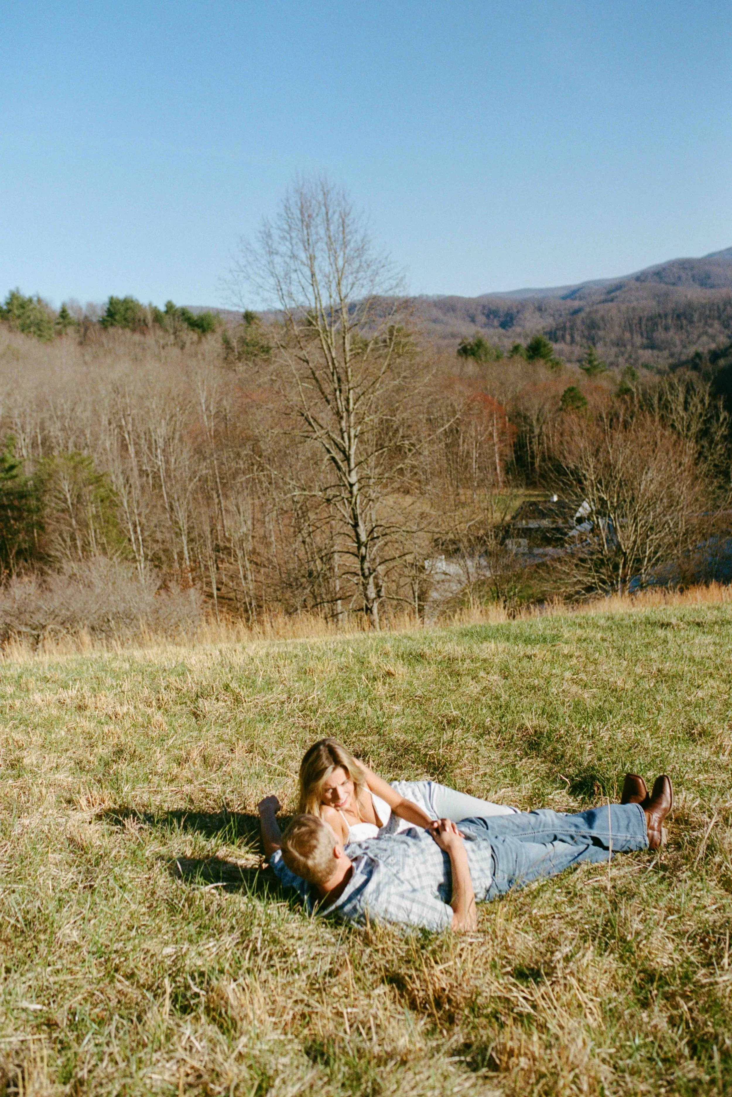 WNC engagement film photos-8.jpg