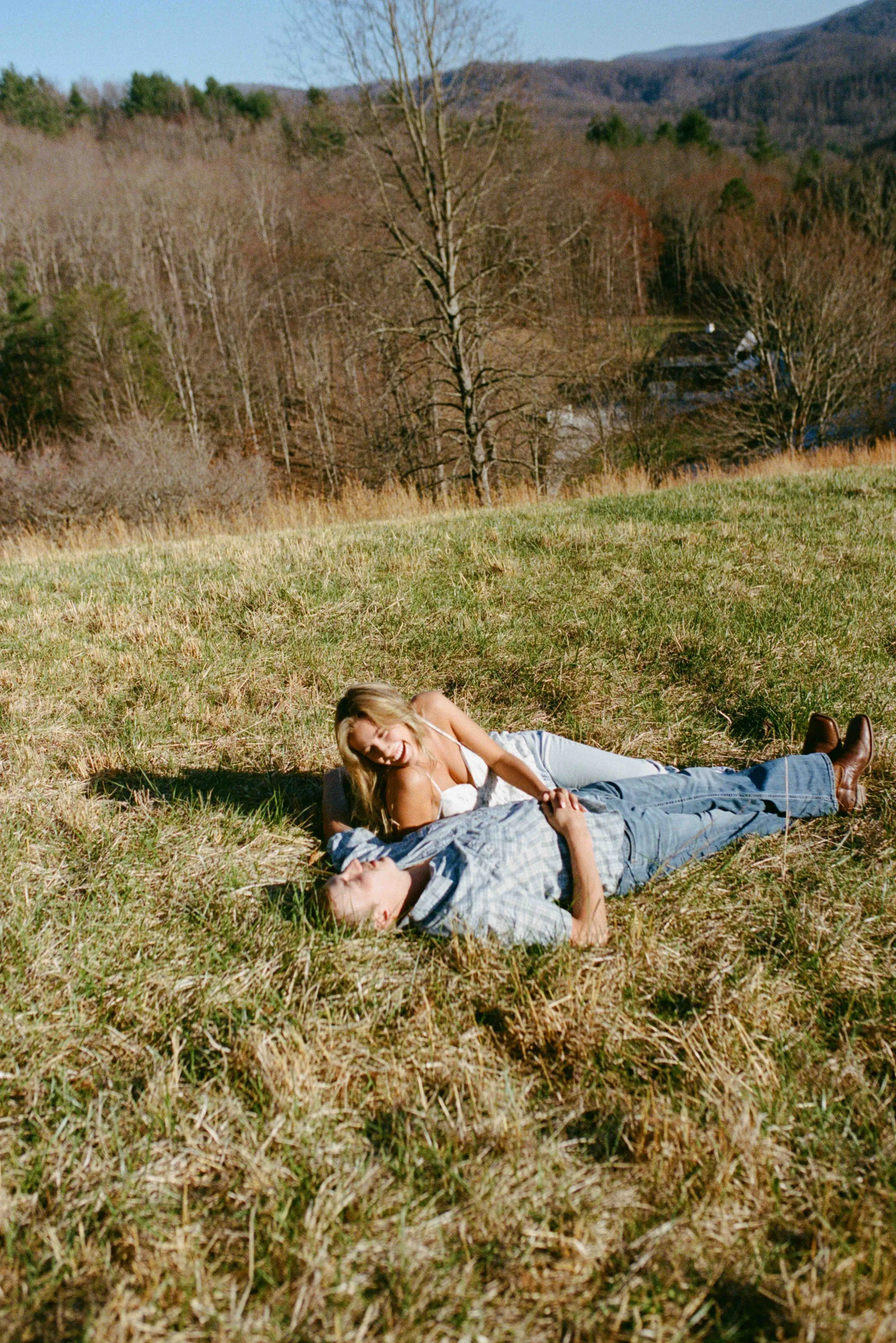 WNC engagement film photos-9.jpg