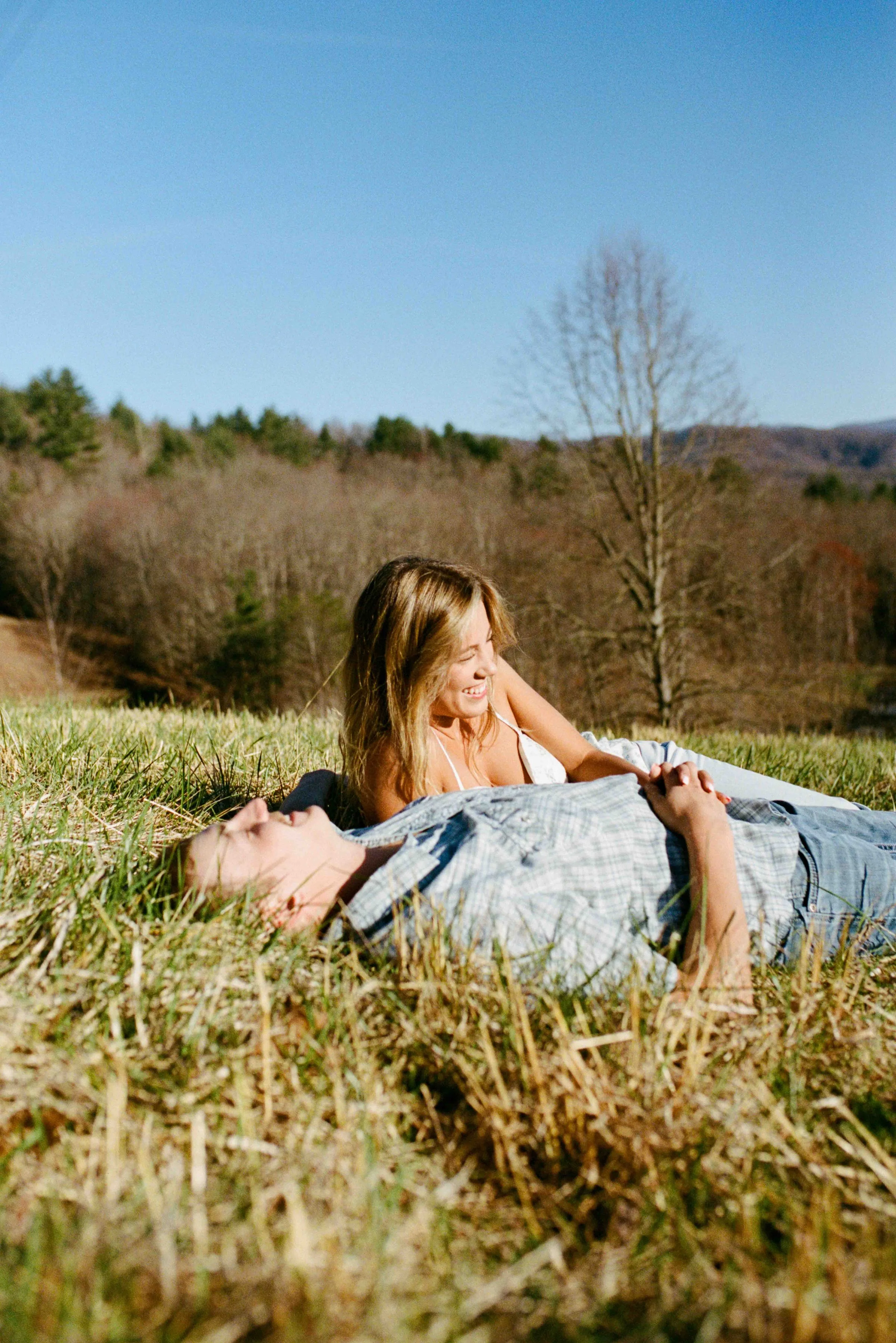WNC engagement film photos-10.jpg