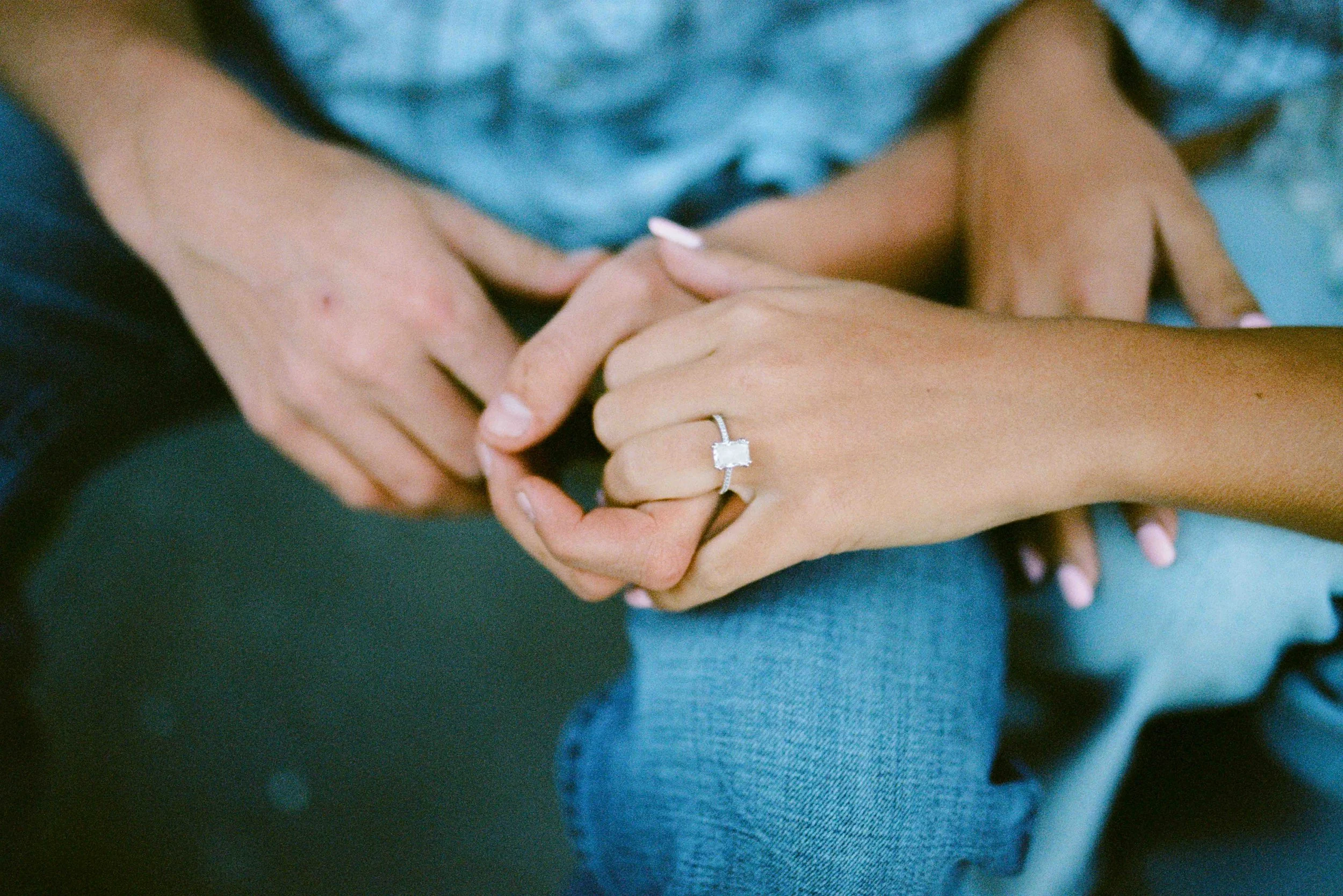WNC engagement film photos-11.jpg