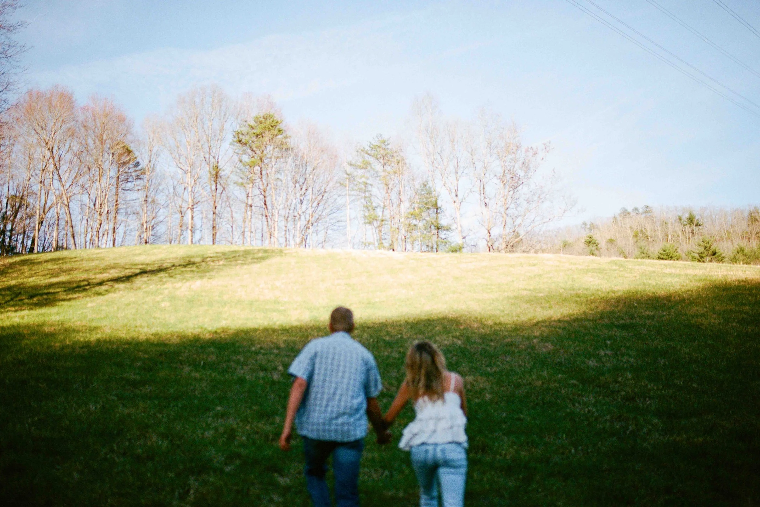 WNC engagement film photos-12.jpg