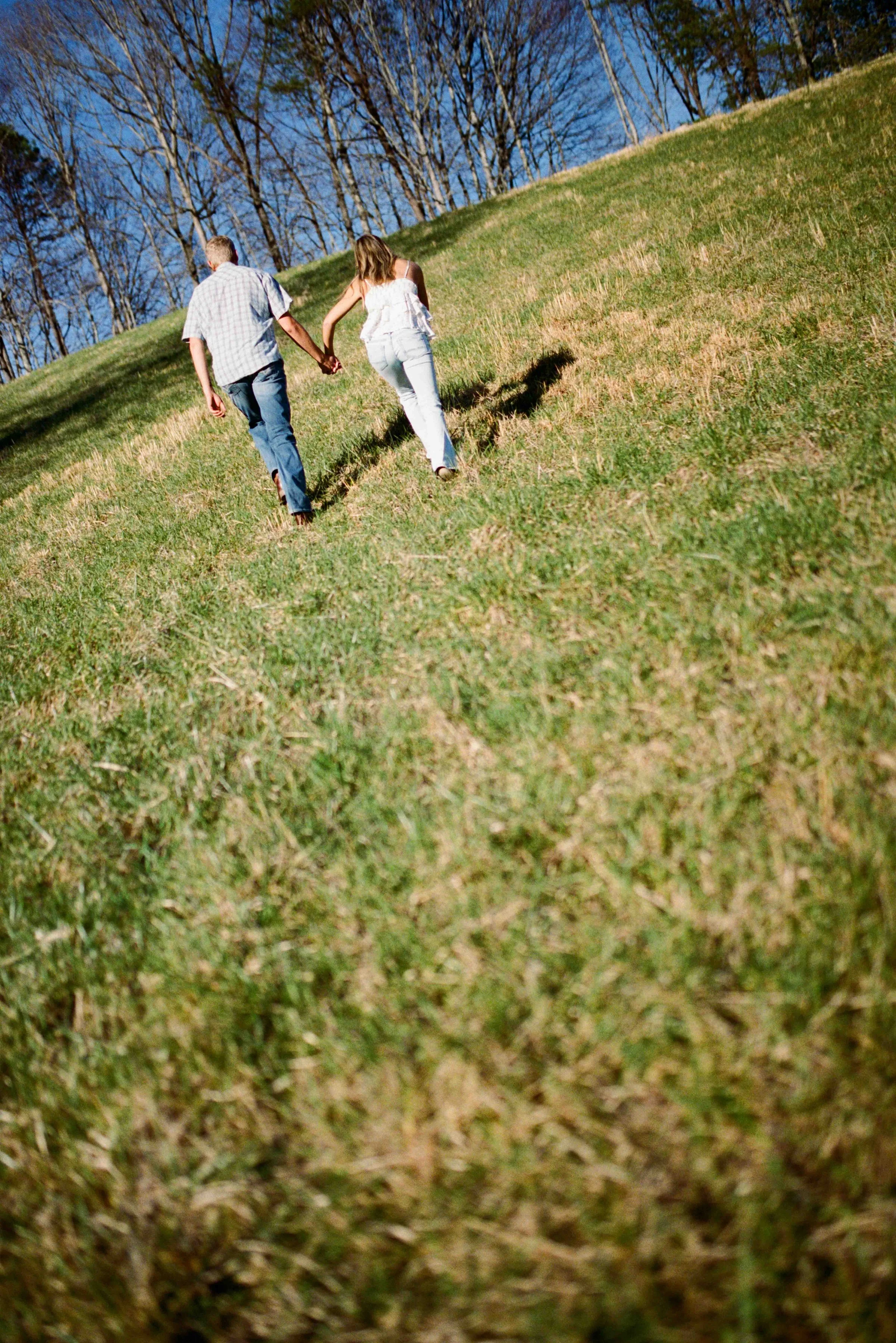 WNC engagement film photos-13.jpg