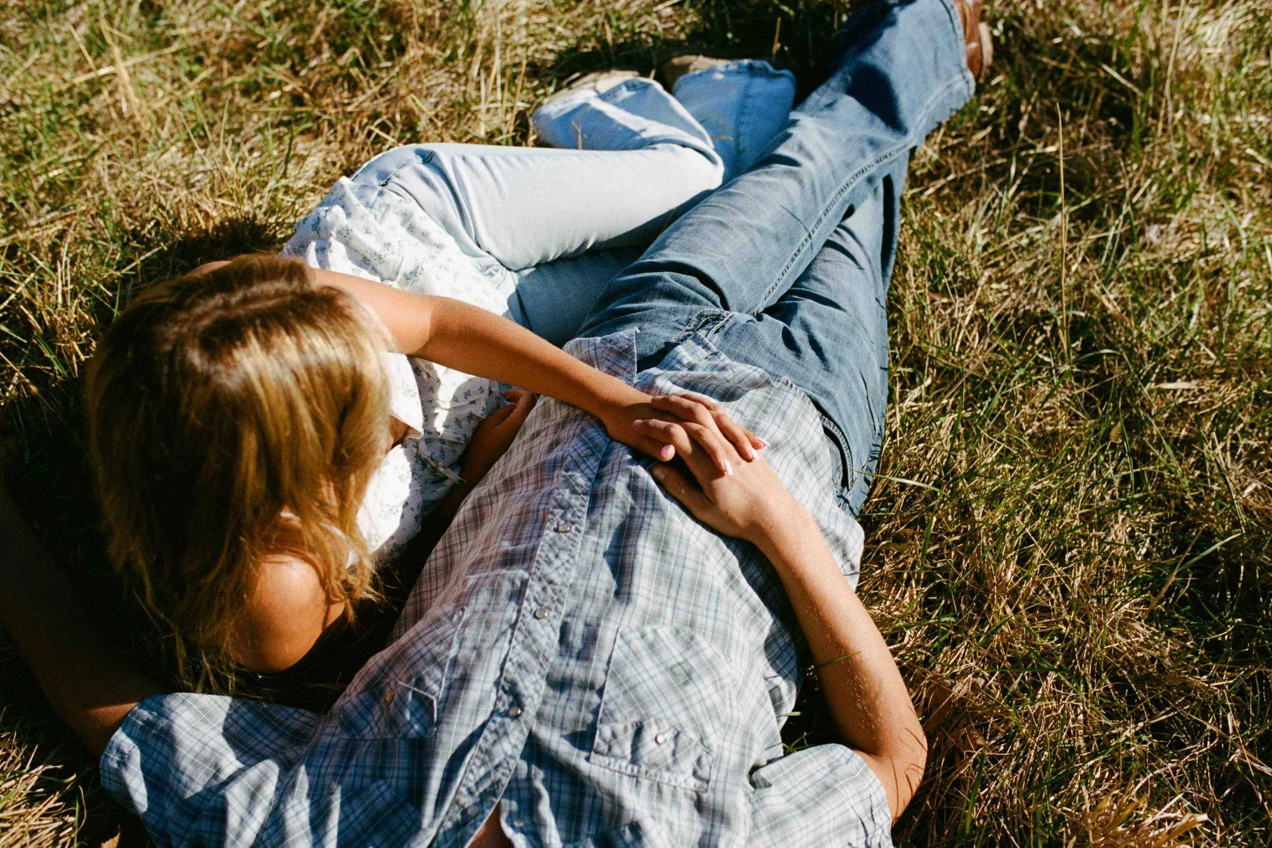 WNC engagement film photos-14.jpg