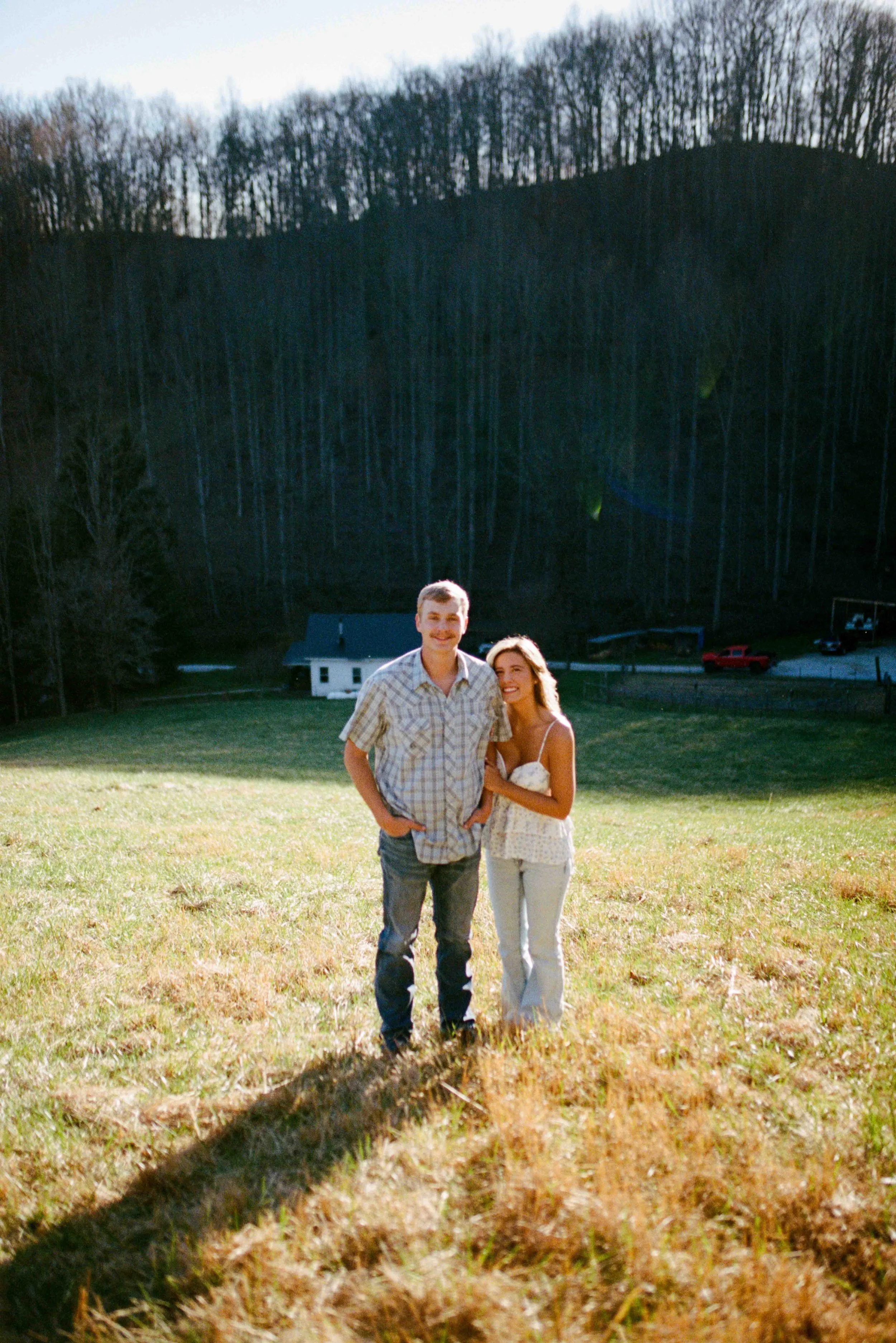 WNC engagement film photos-15.jpg