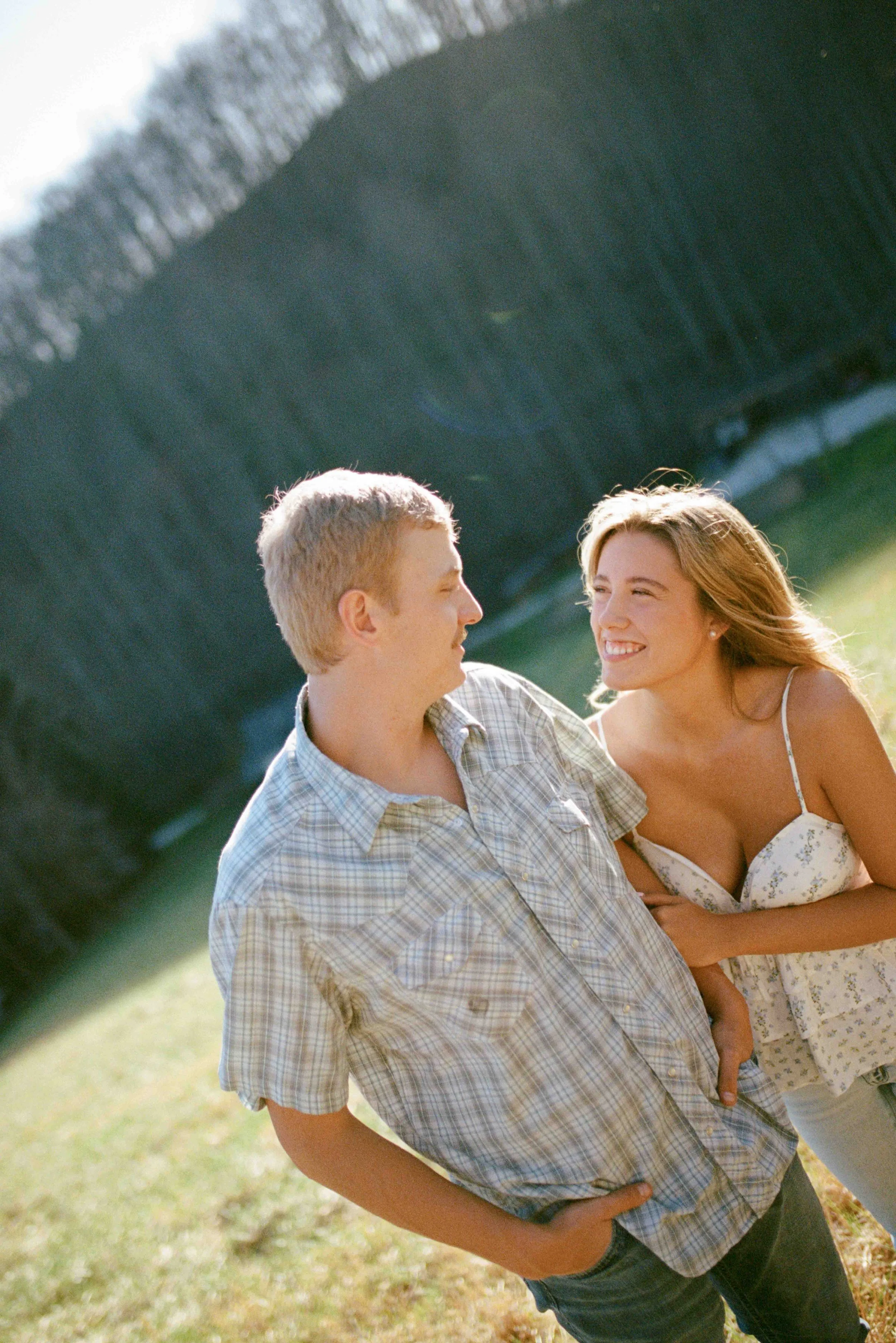 WNC engagement film photos-16.jpg