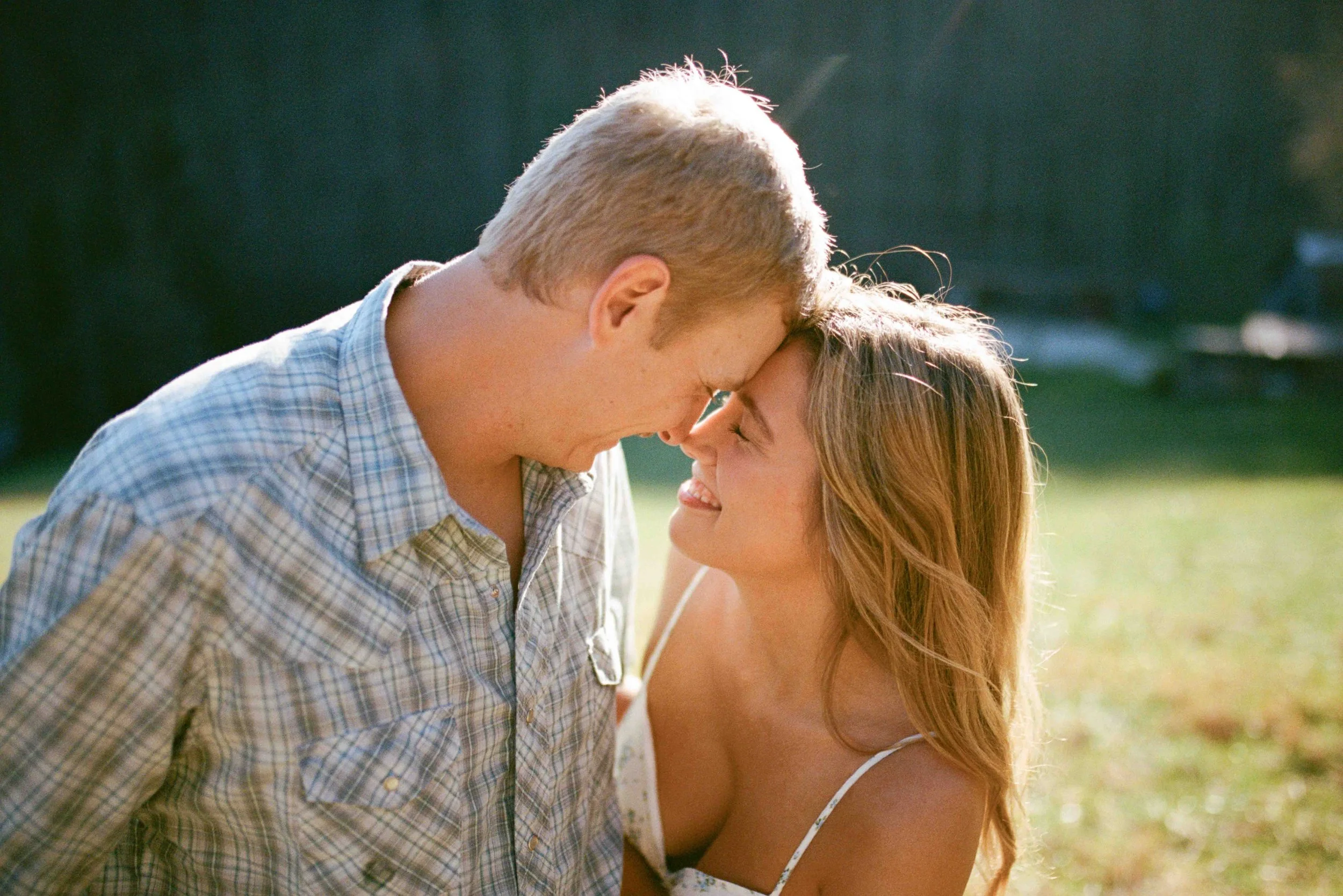 WNC engagement film photos-17.jpg