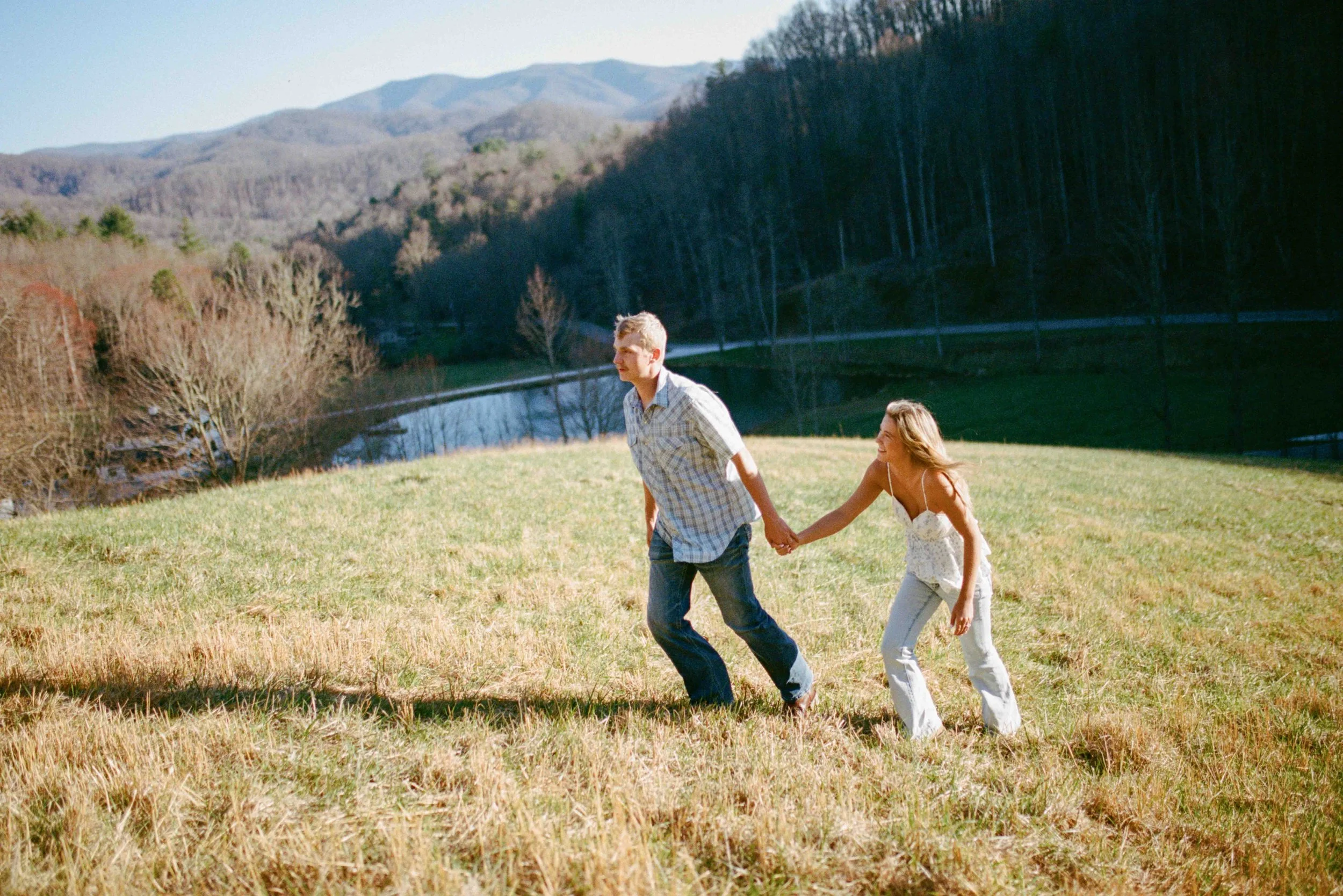 WNC engagement film photos-18.jpg