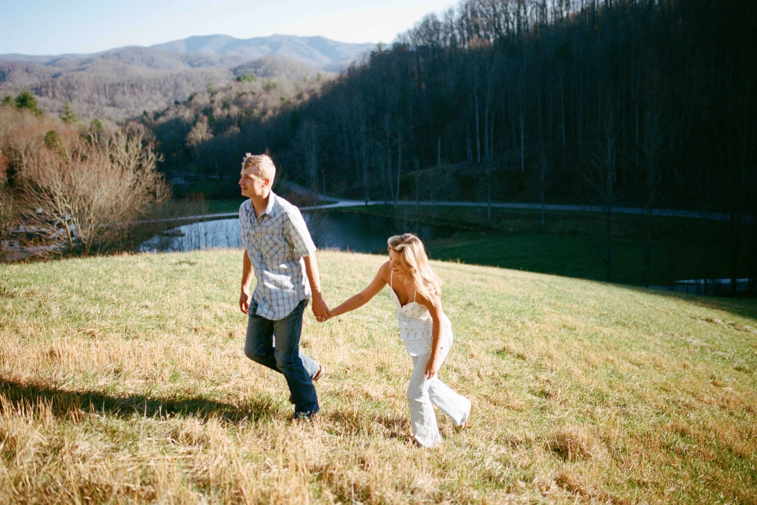 WNC engagement film photos-19.jpg