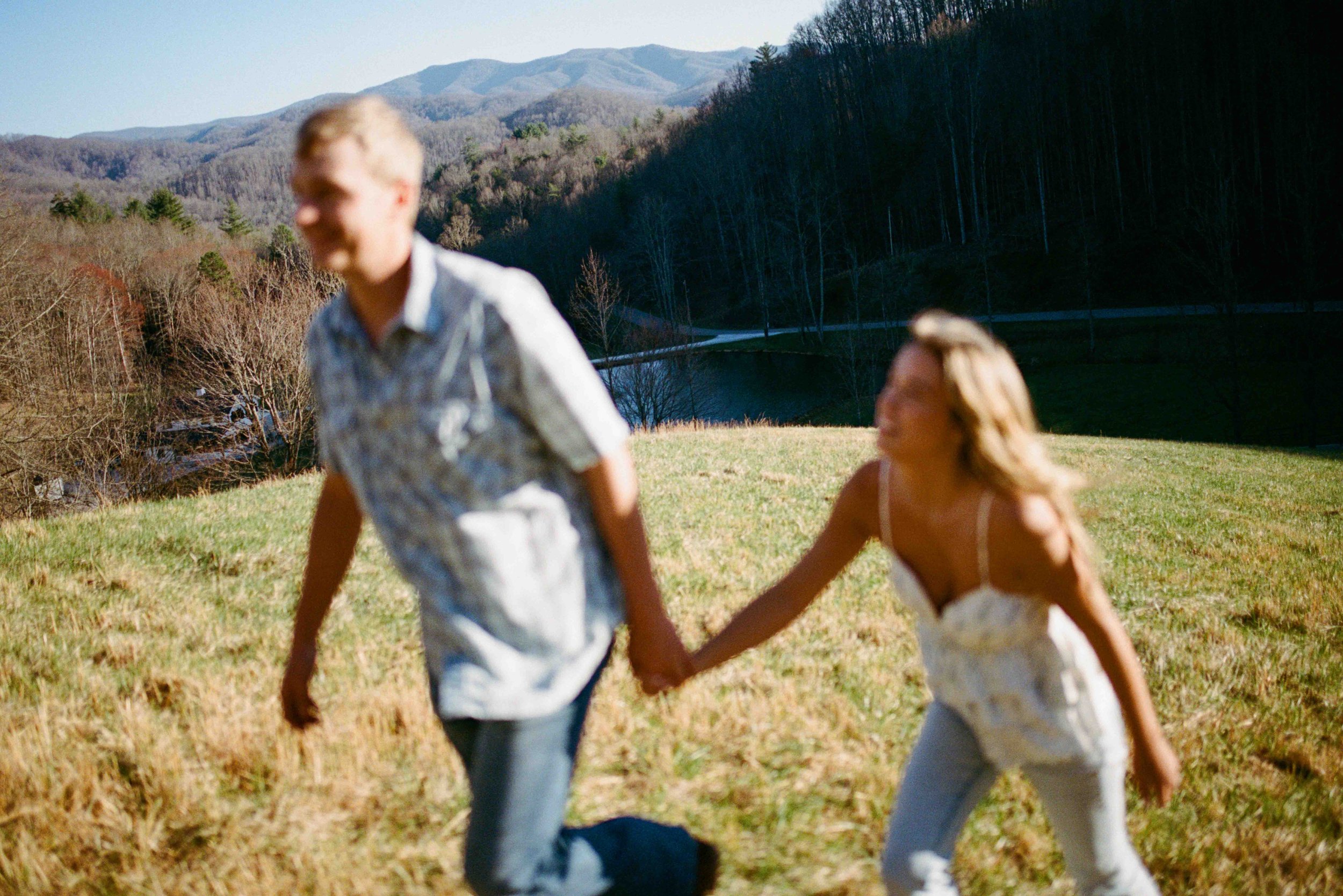 WNC engagement film photos-20.jpg