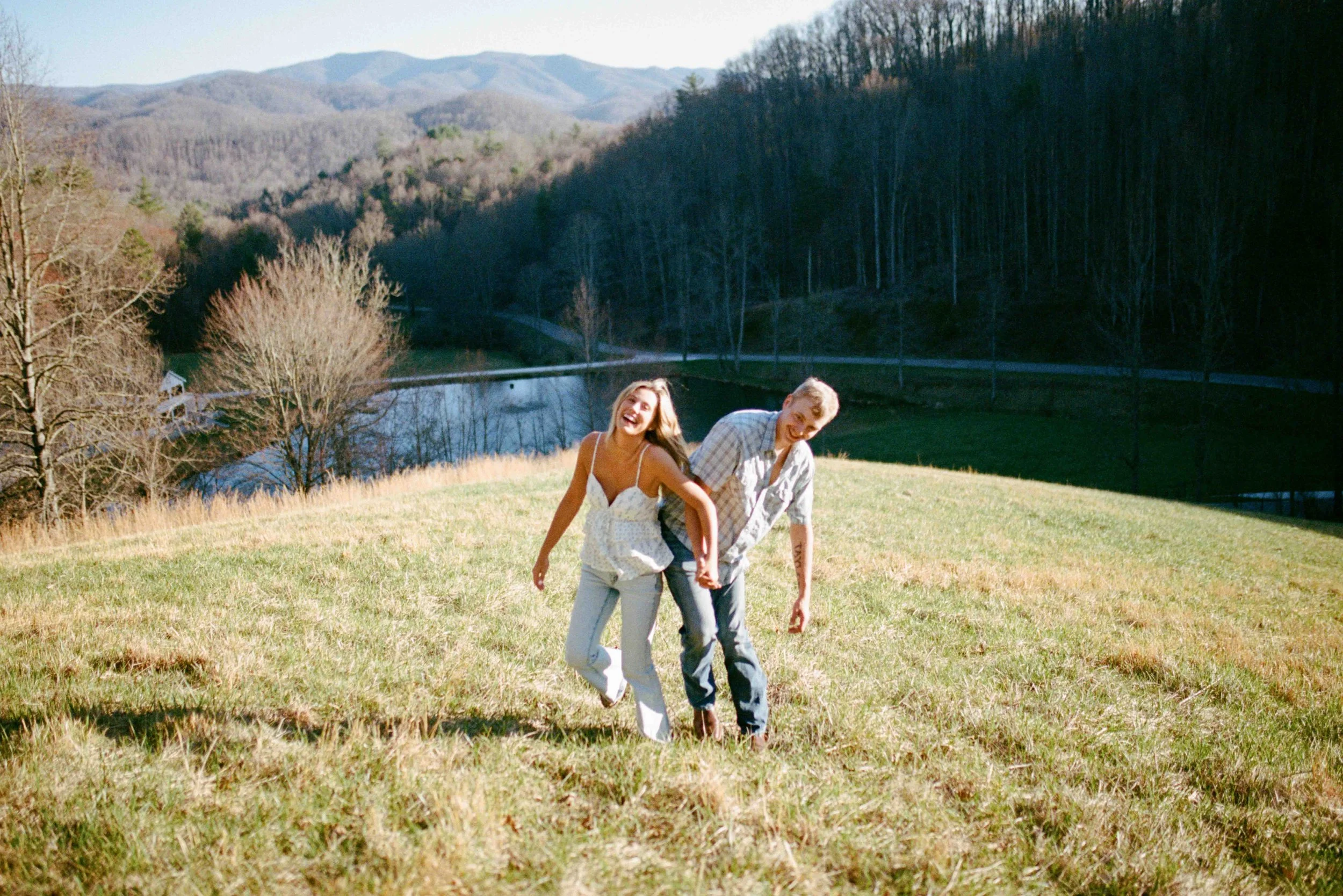 WNC engagement film photos-21.jpg