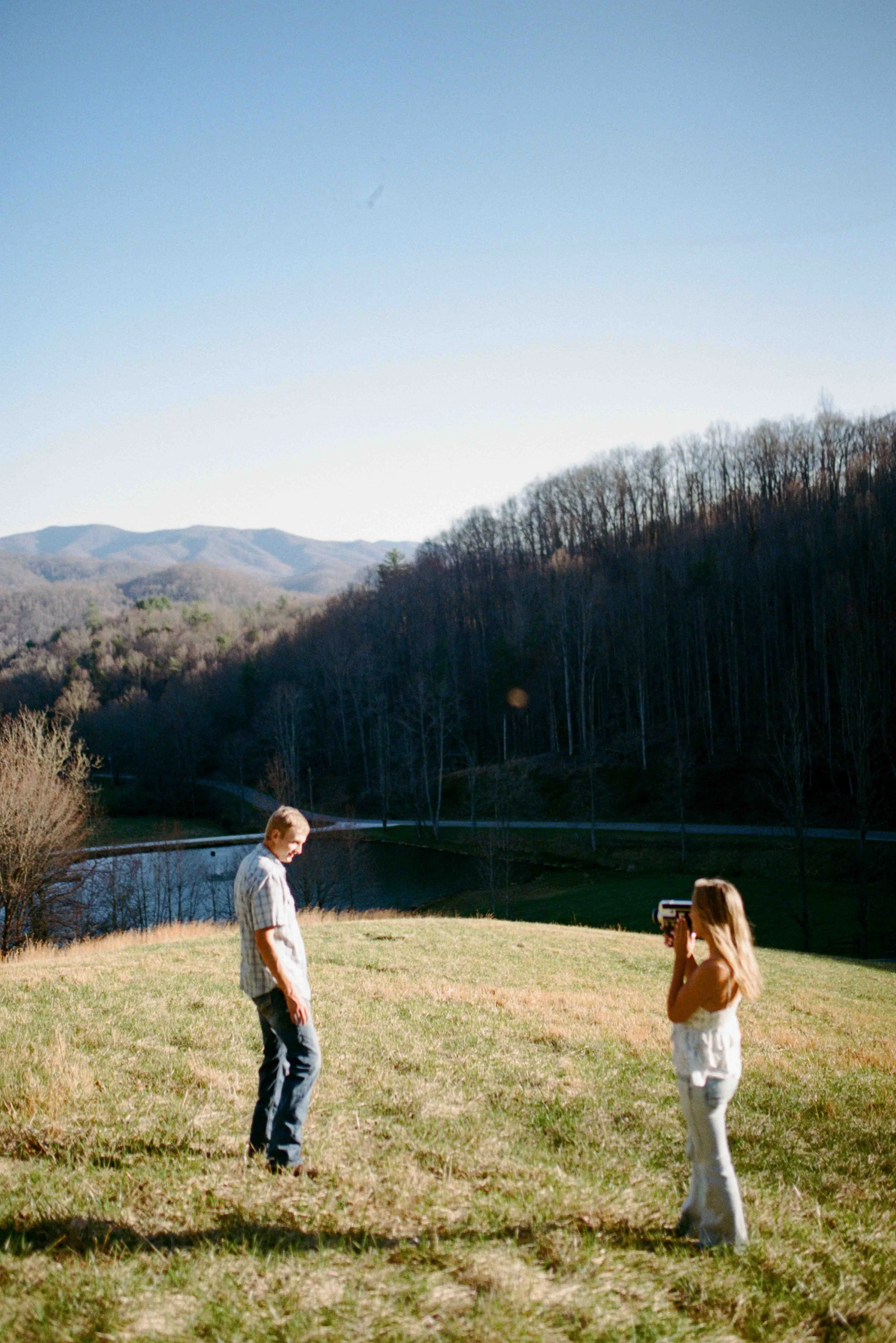 WNC engagement film photos-23.jpg