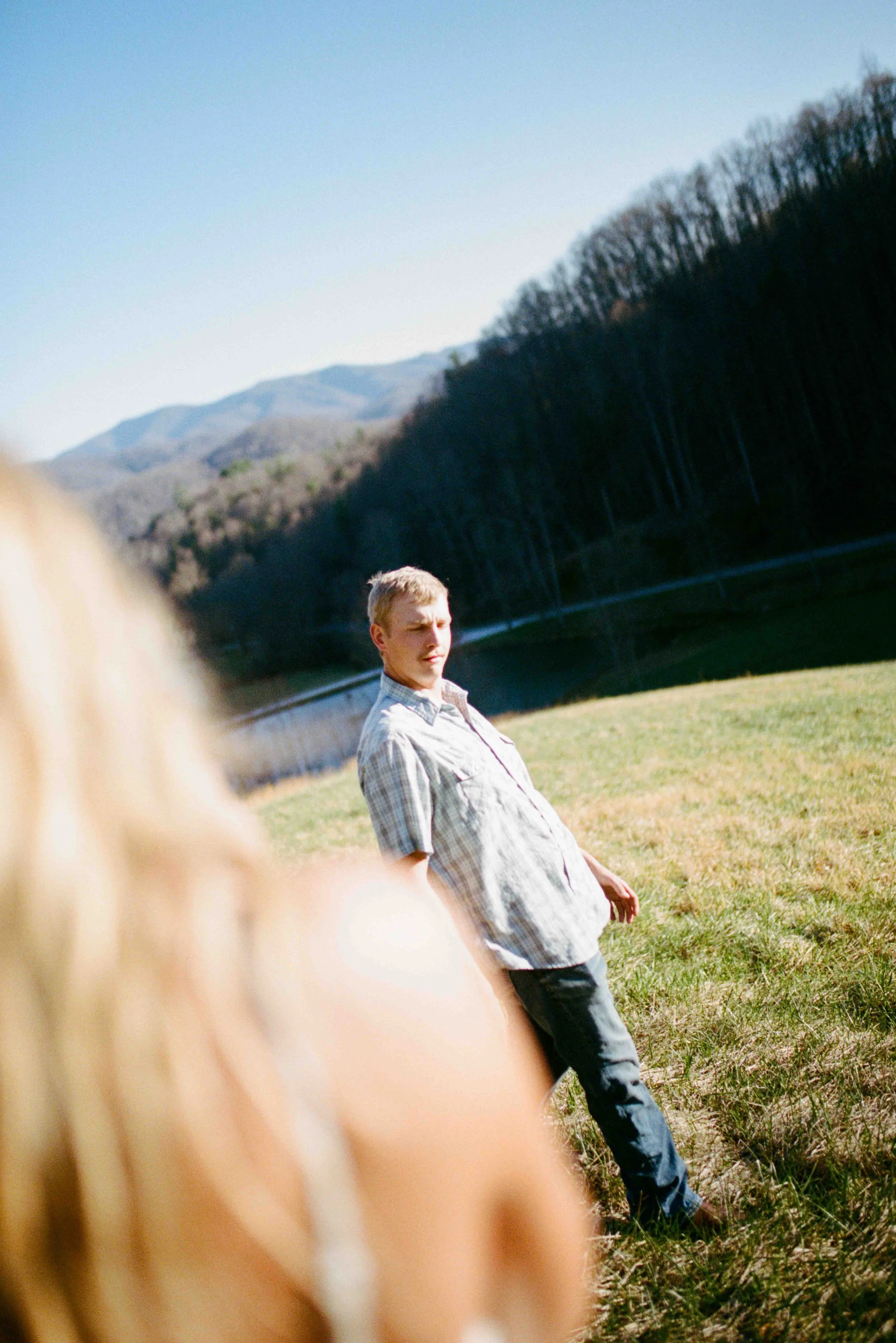 WNC engagement film photos-24.jpg