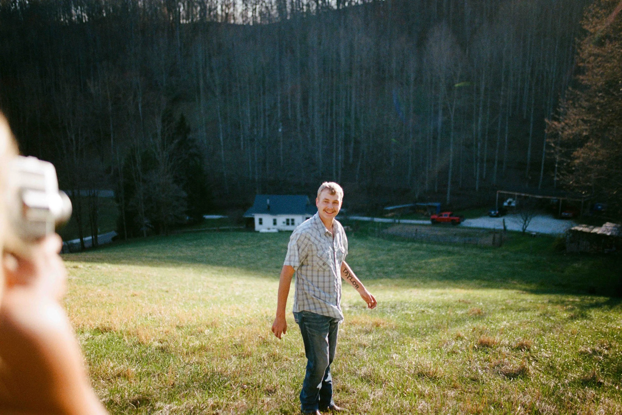 WNC engagement film photos-25.jpg