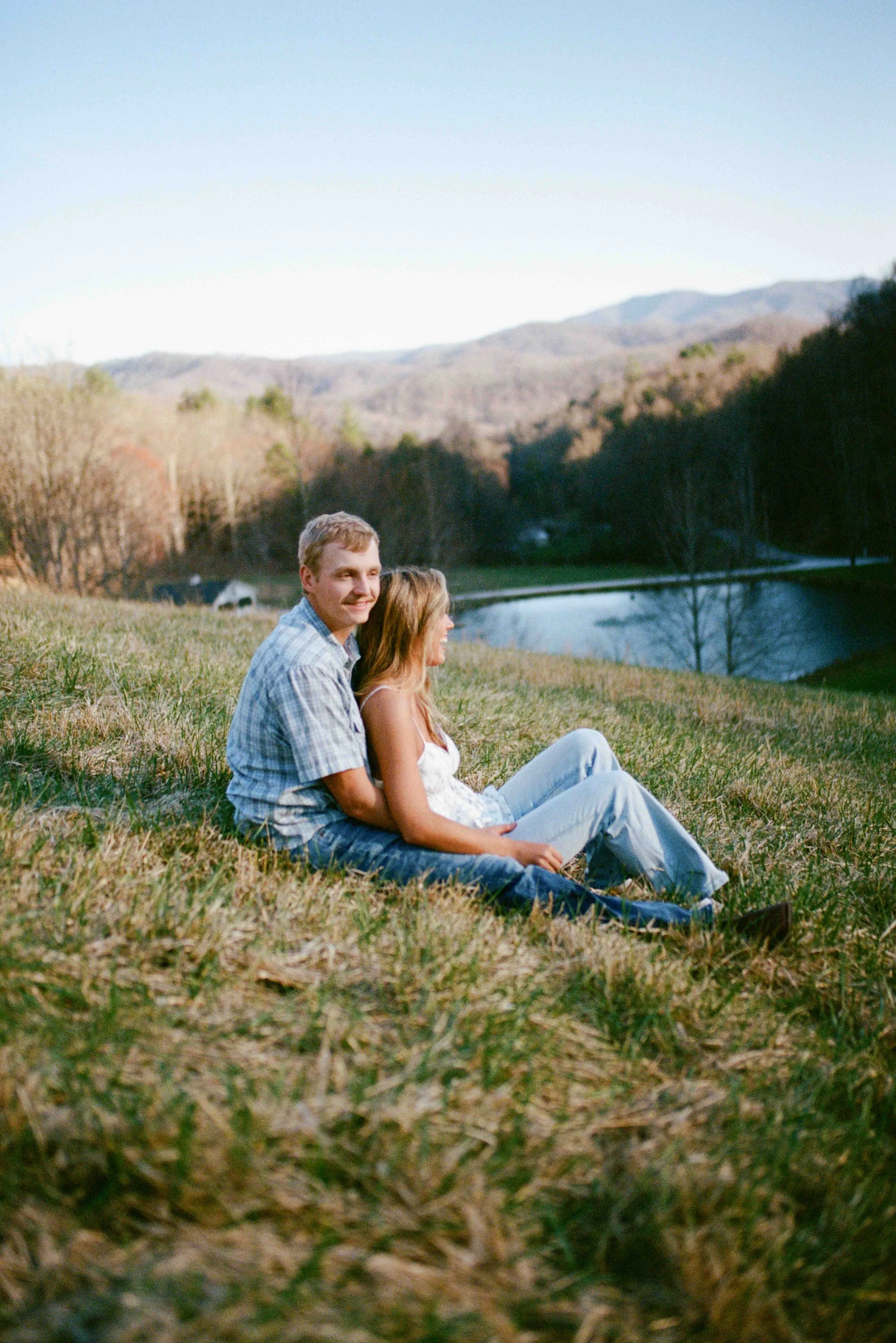 WNC engagement film photos-26.jpg