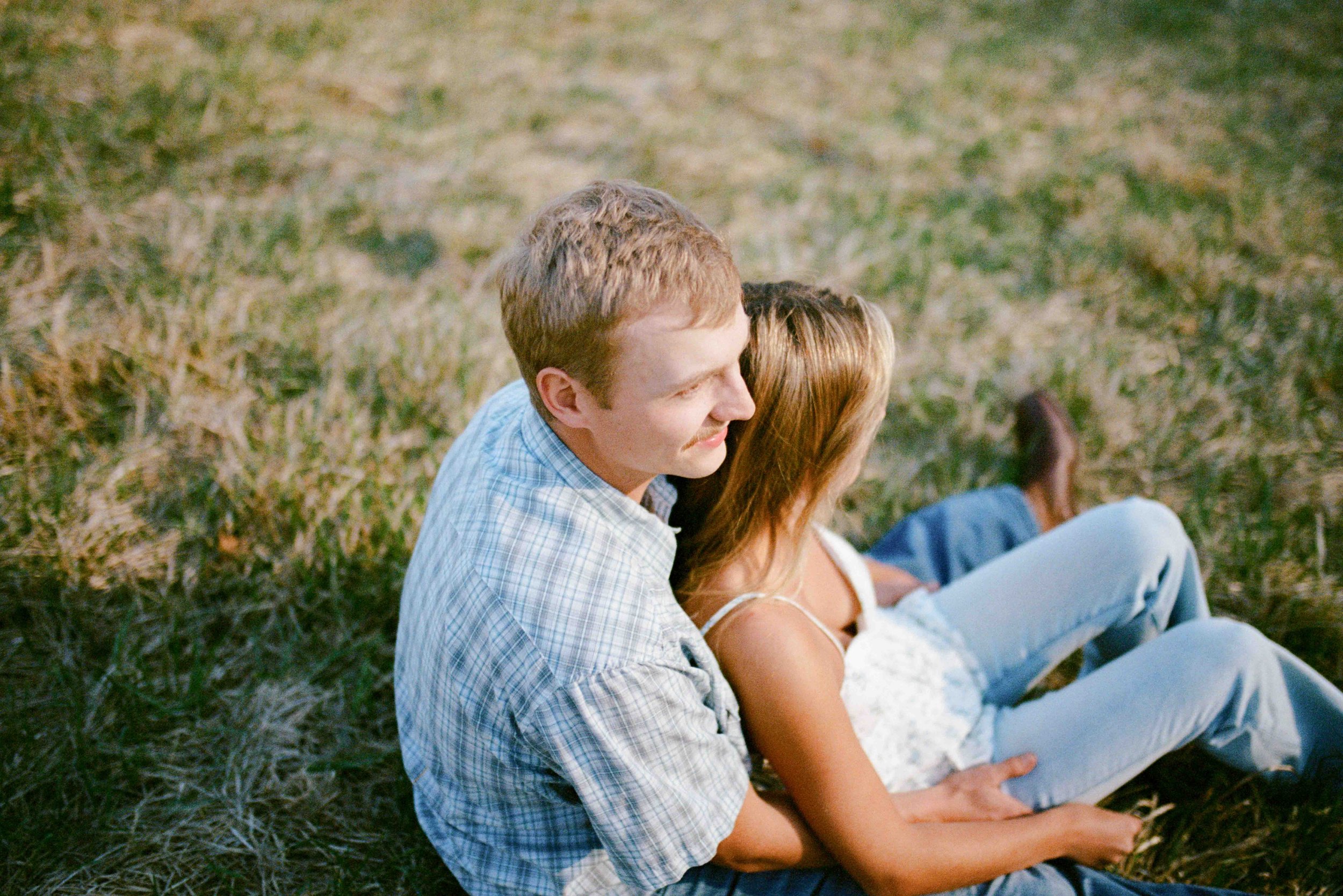 WNC engagement film photos-27.jpg