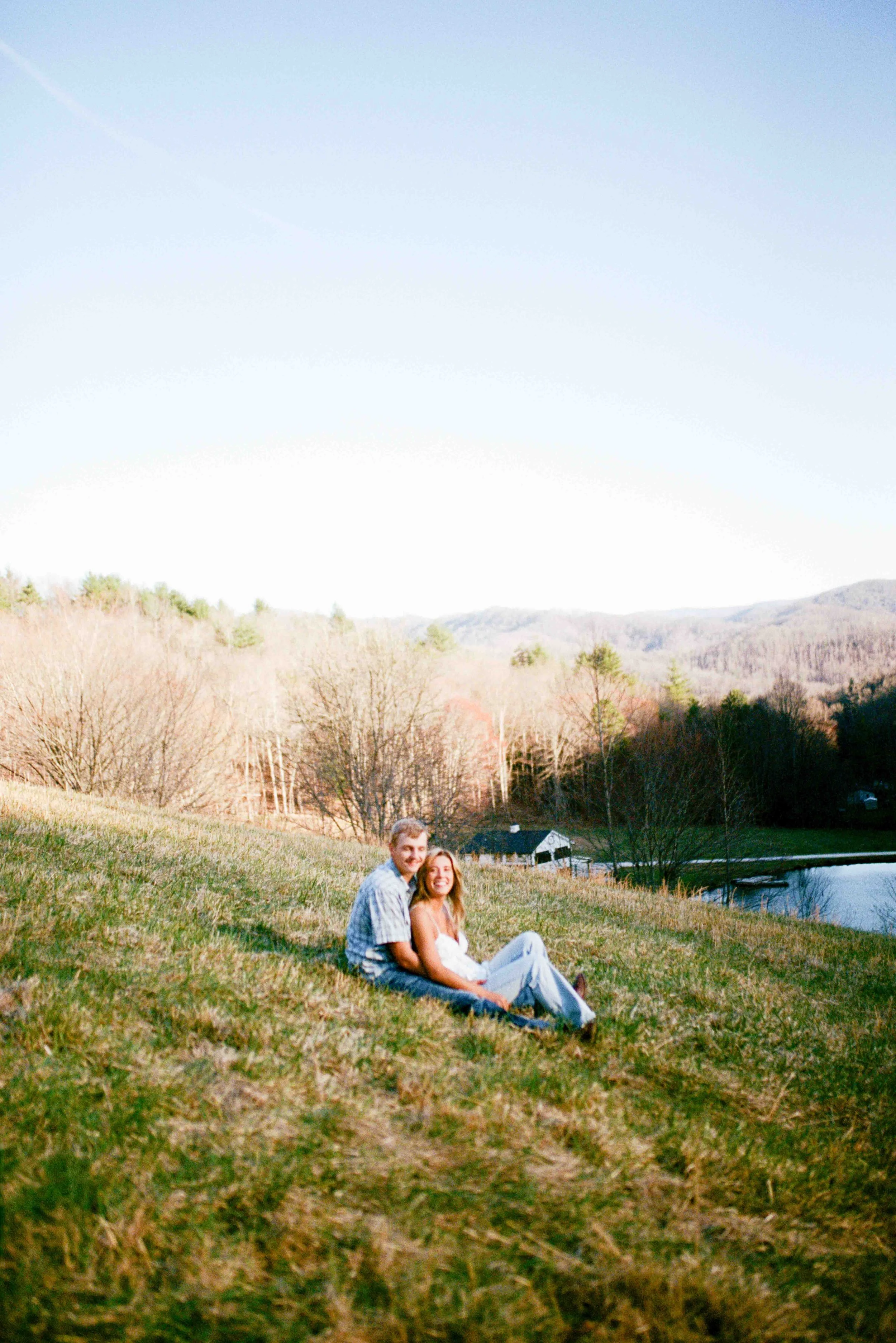 WNC engagement film photos-28.jpg
