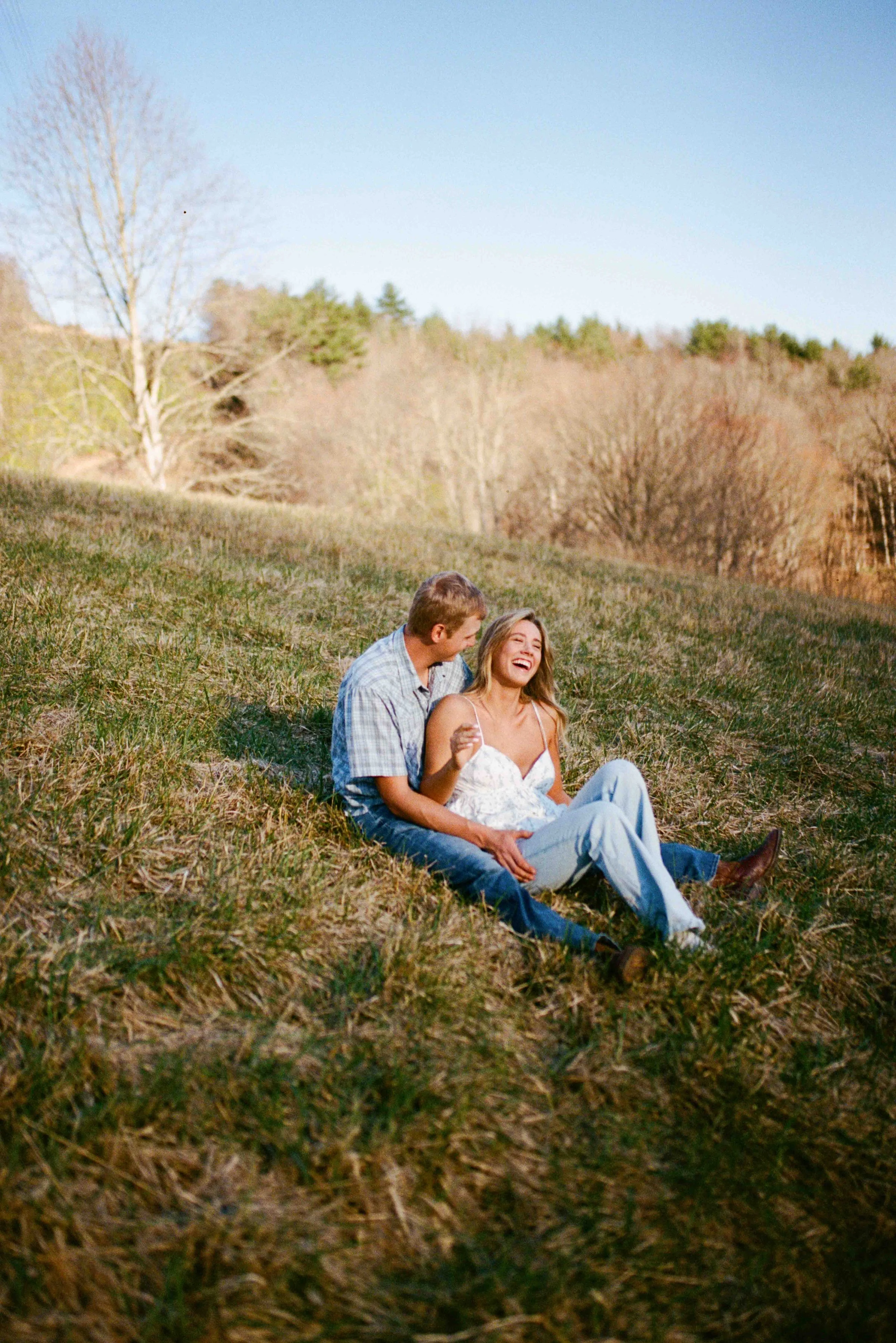 WNC engagement film photos-29.jpg