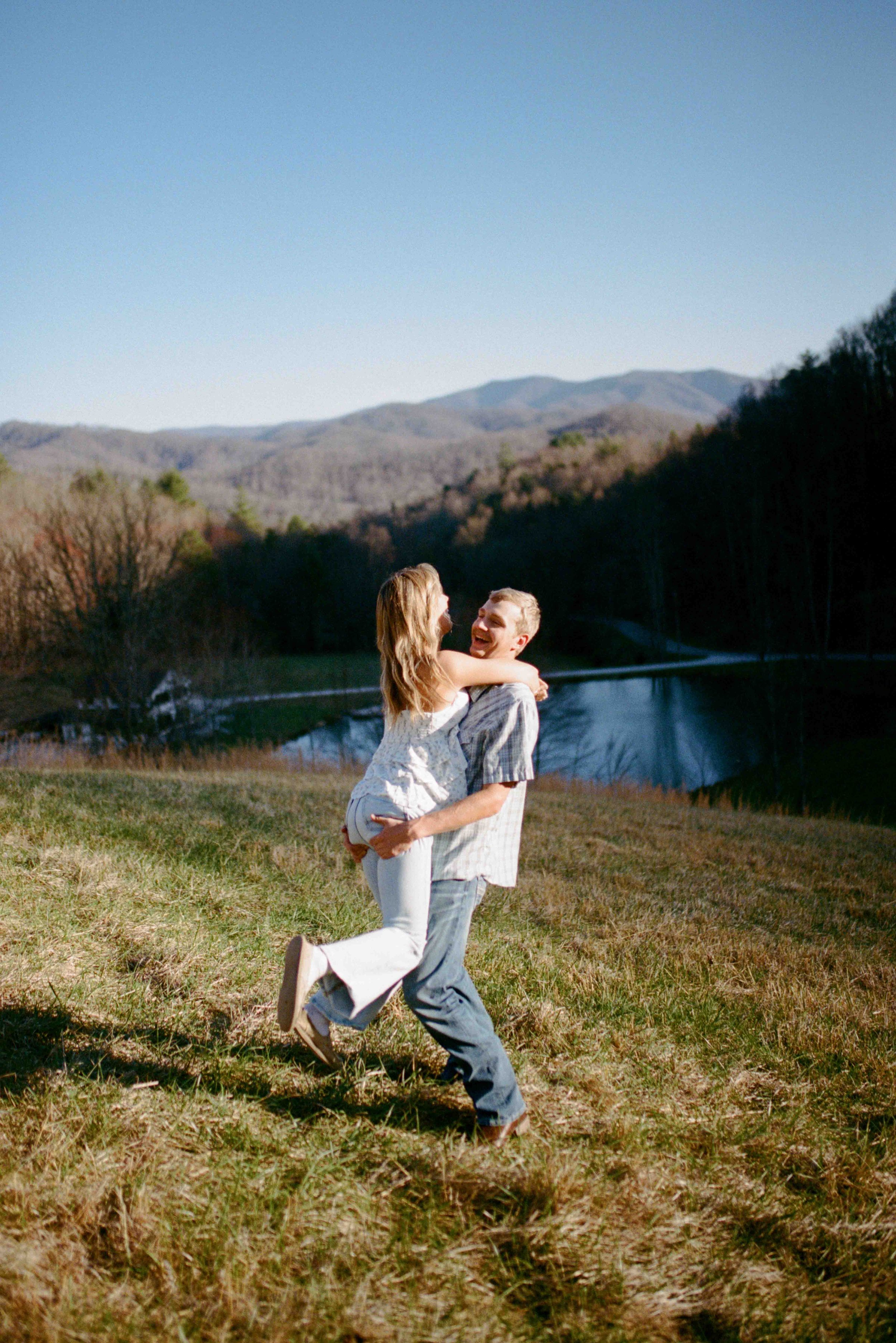 WNC engagement film photos-30.jpg