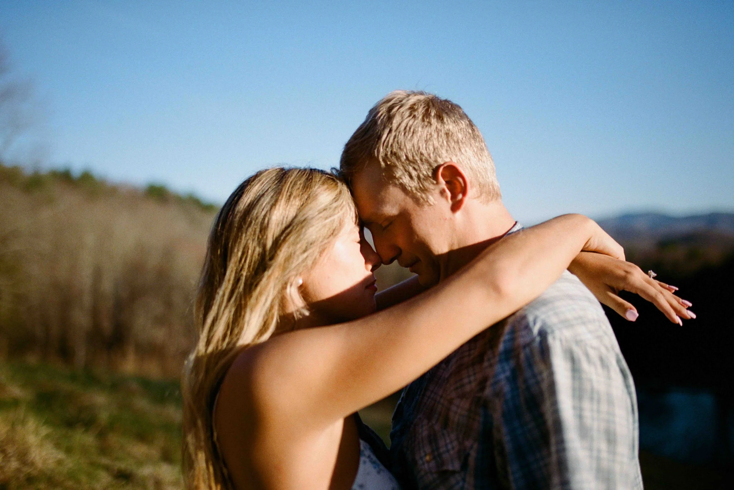 WNC engagement film photos-32.jpg