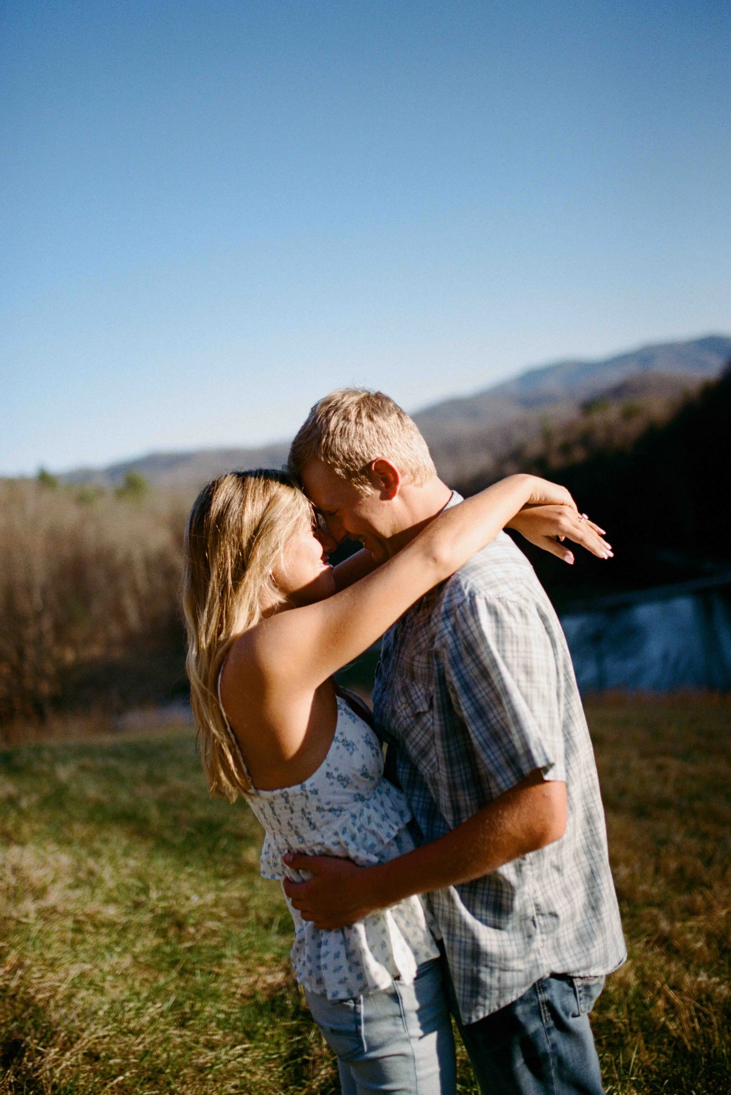 WNC engagement film photos-33.jpg