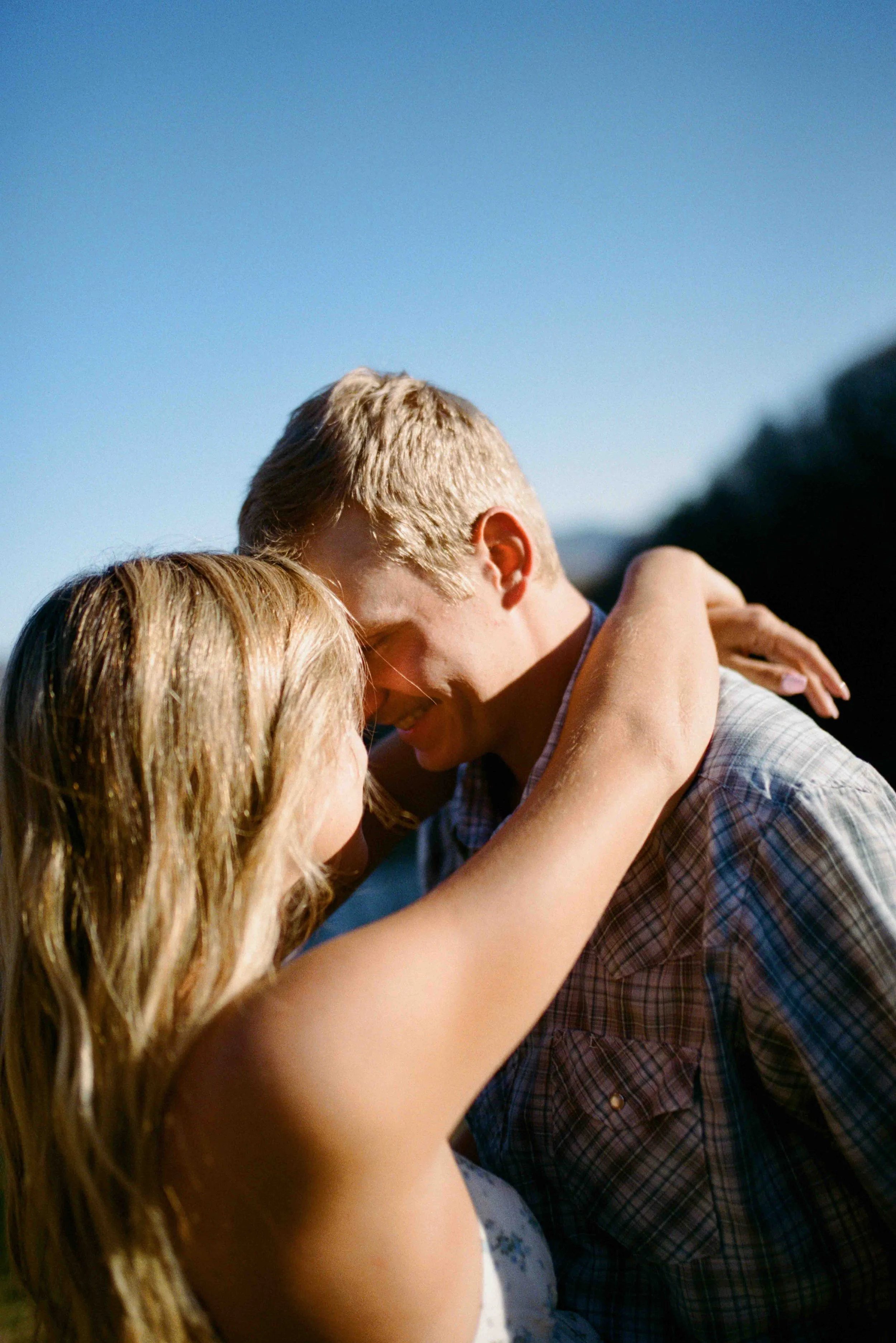 WNC engagement film photos-34.jpg
