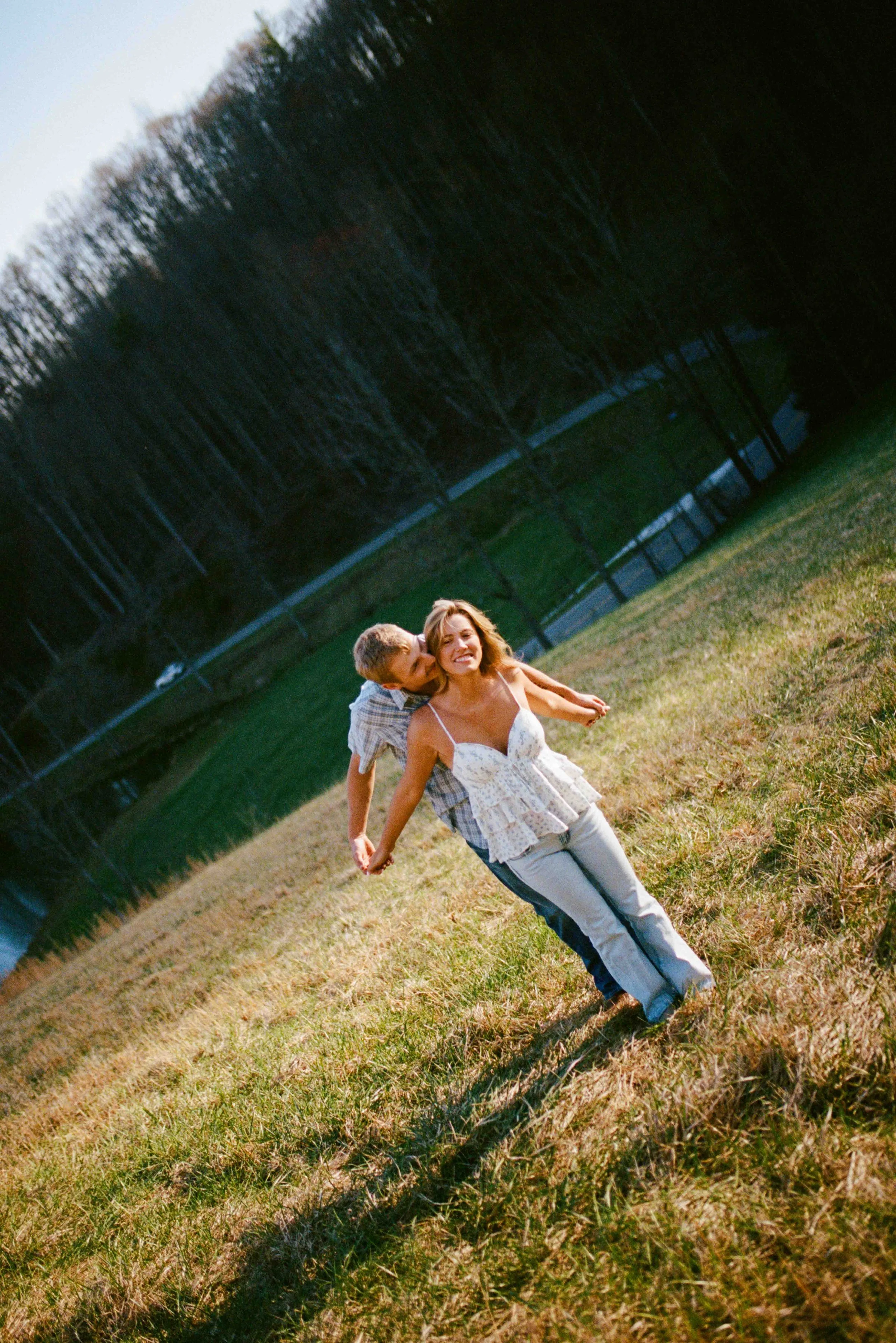 WNC engagement film photos-36.jpg