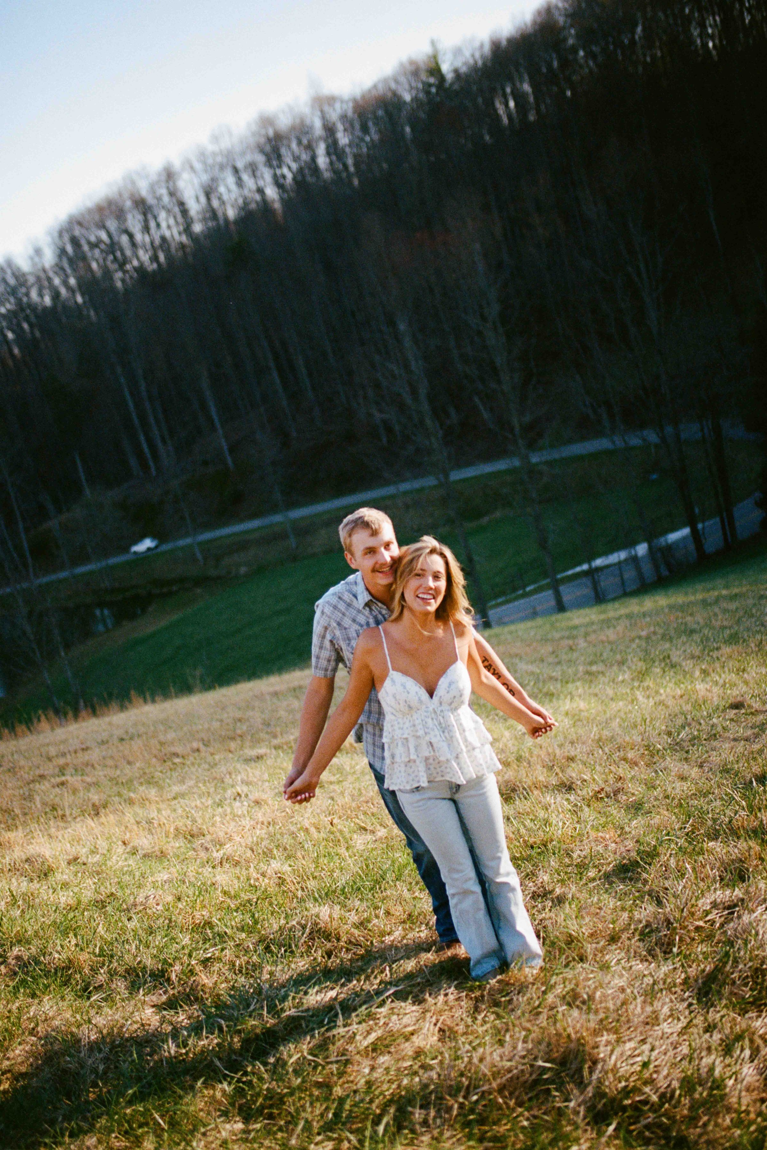 WNC engagement film photos-37.jpg